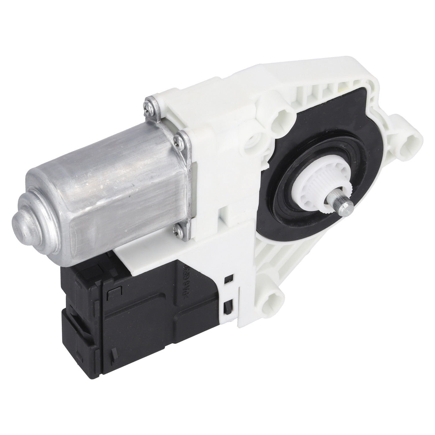 FEBI BILSTEIN 1004396