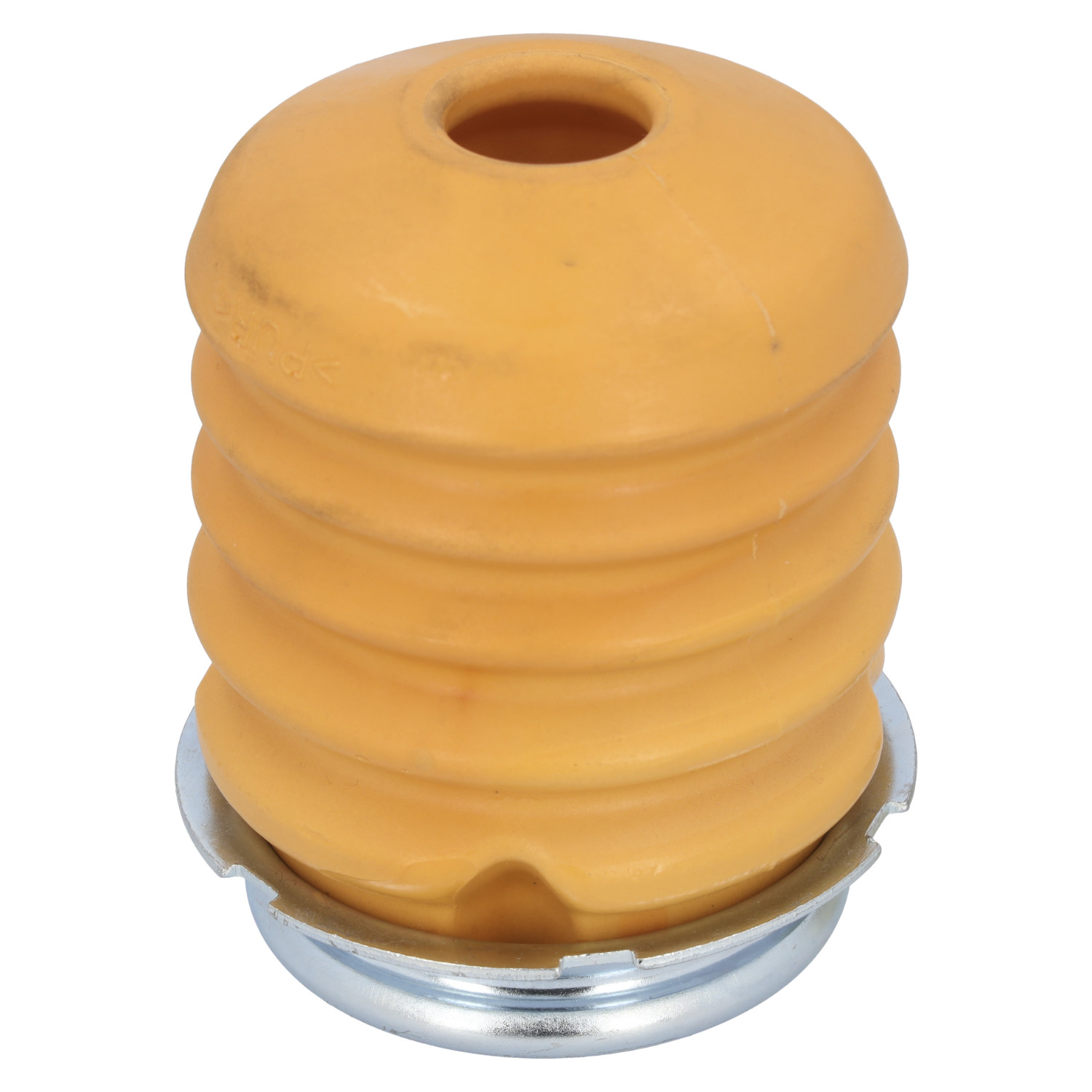 FEBI BILSTEIN 1004399