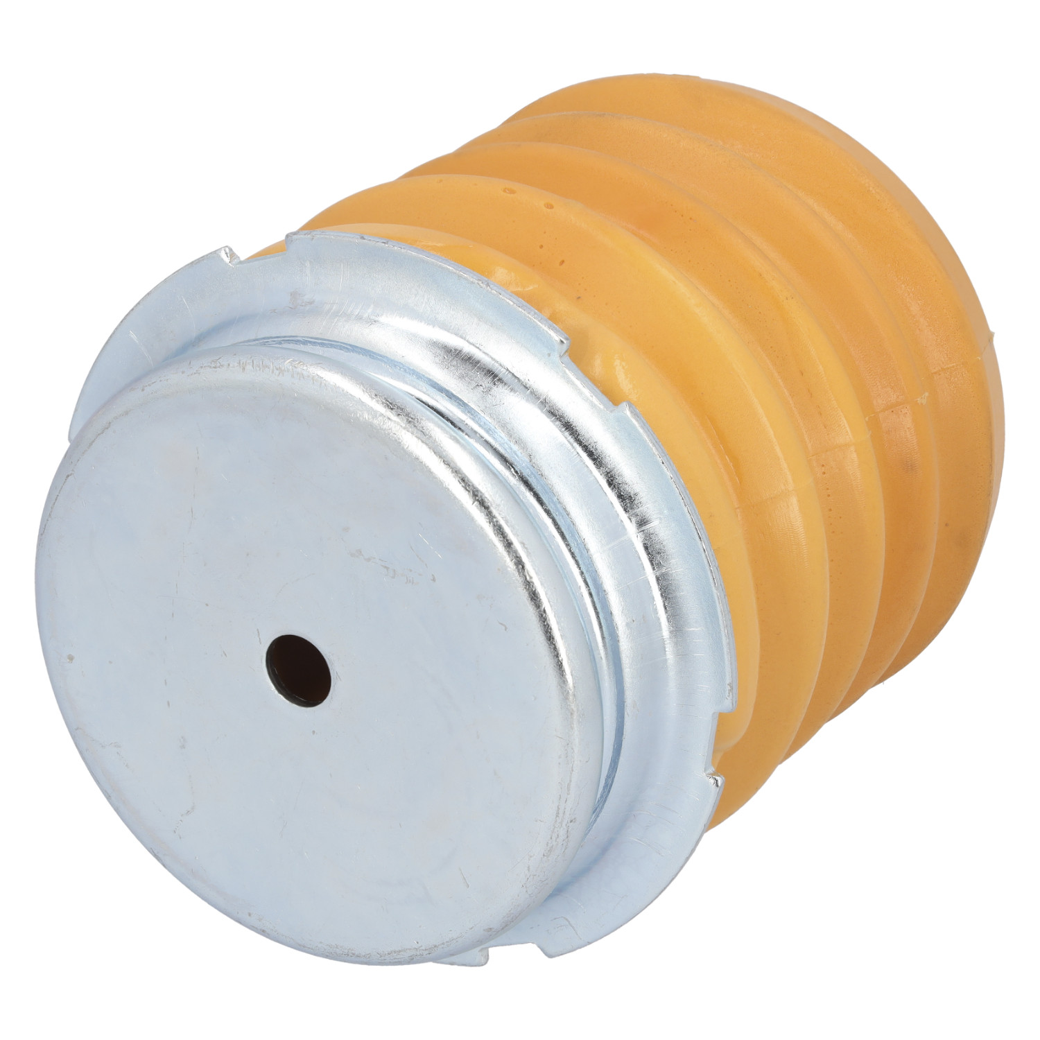 FEBI BILSTEIN 1004399