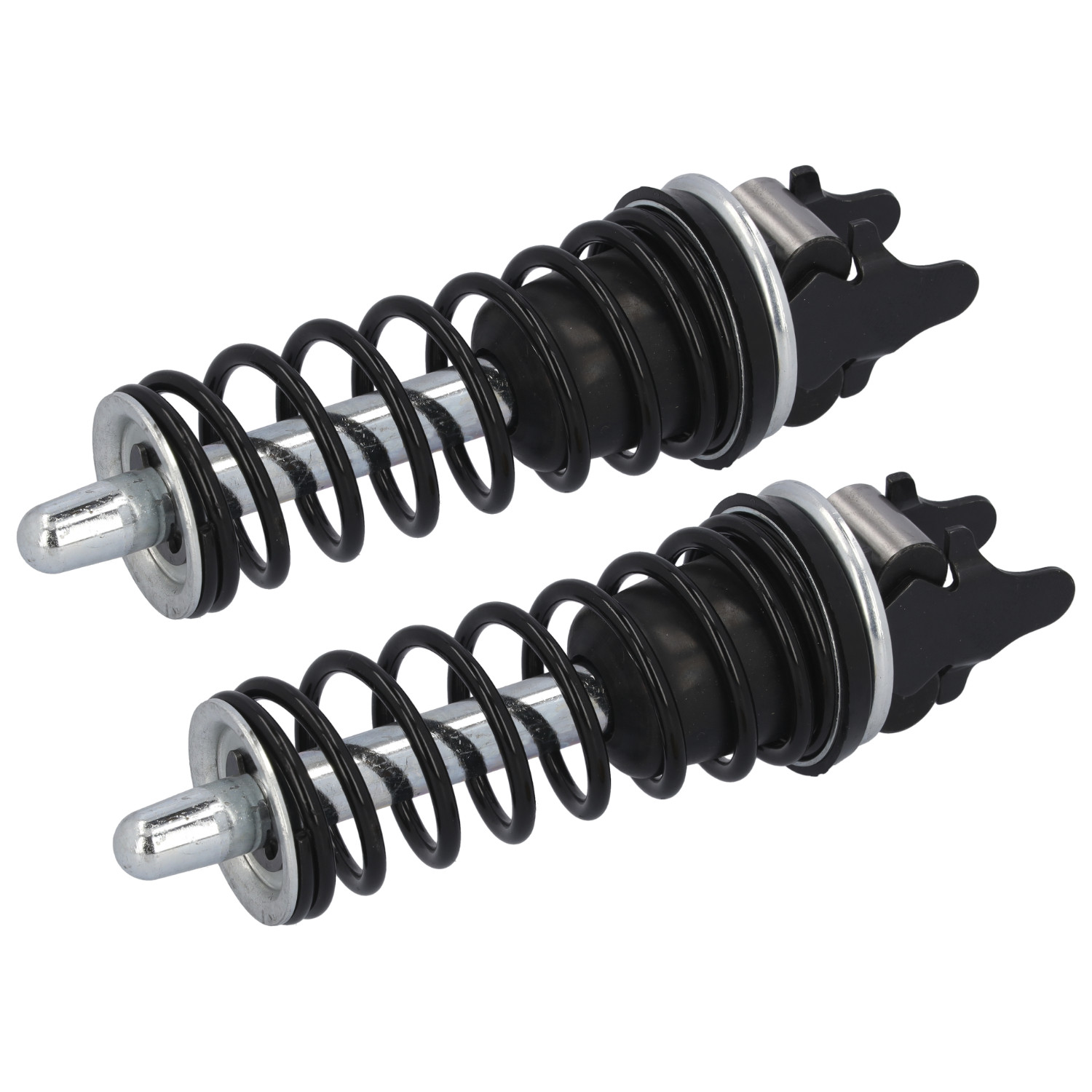FEBI BILSTEIN 1004401