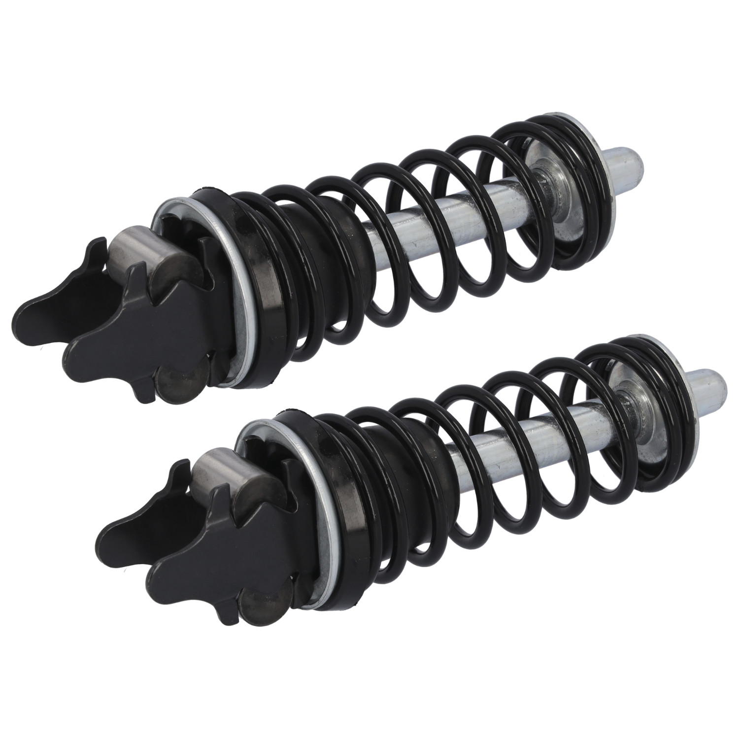 FEBI BILSTEIN 1004401
