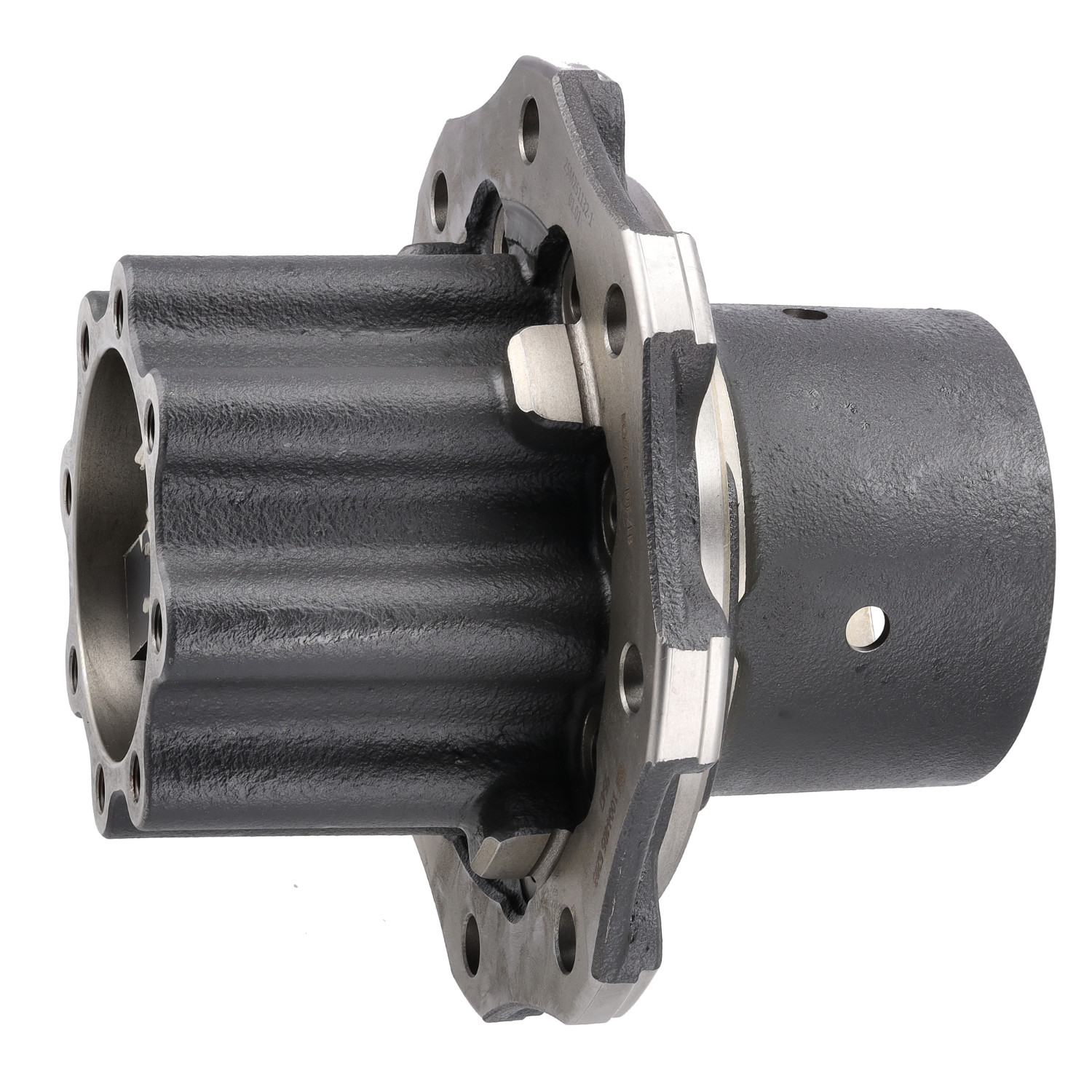 FEBI BILSTEIN 1004405