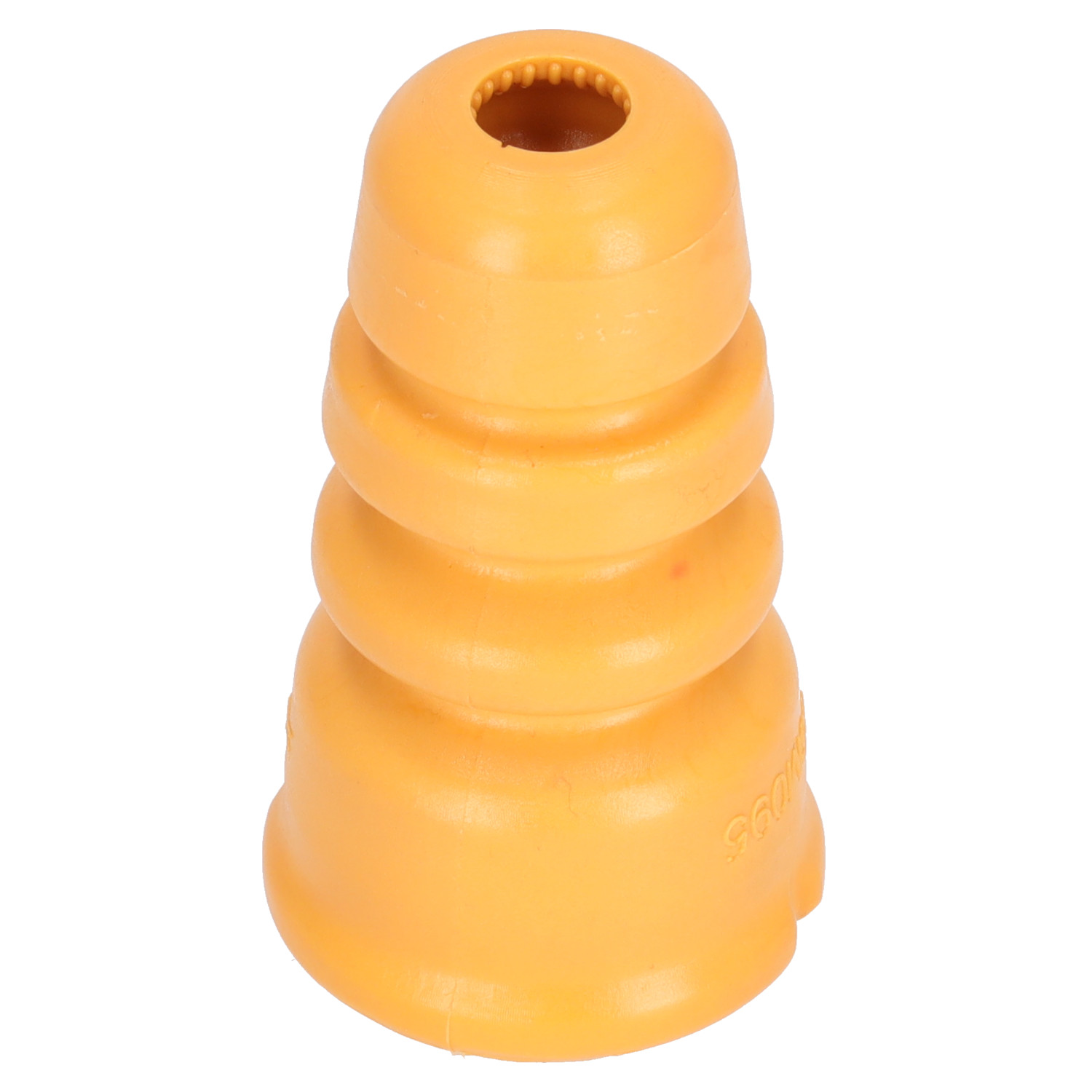 FEBI BILSTEIN 1004426