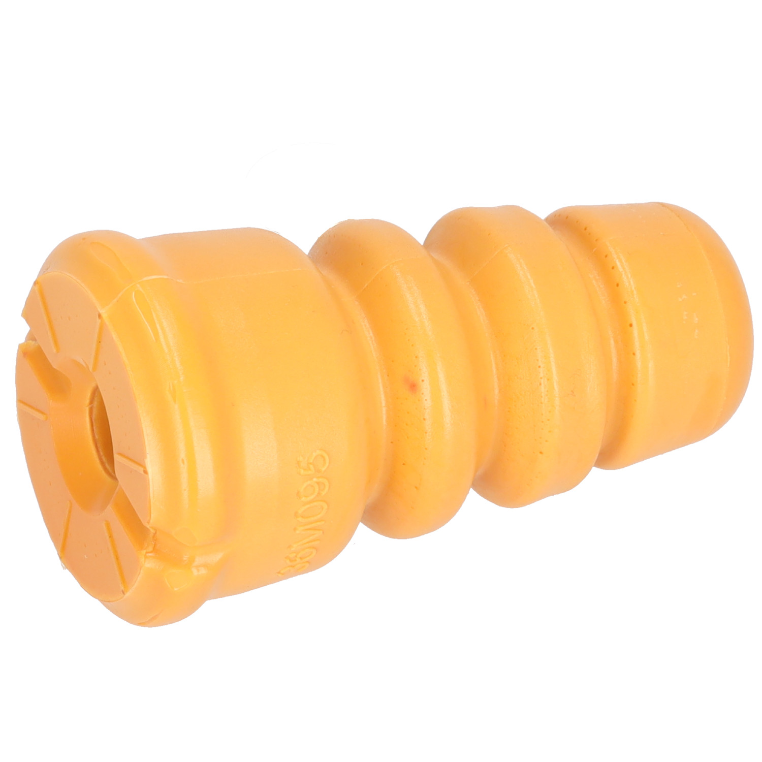 FEBI BILSTEIN 1004426