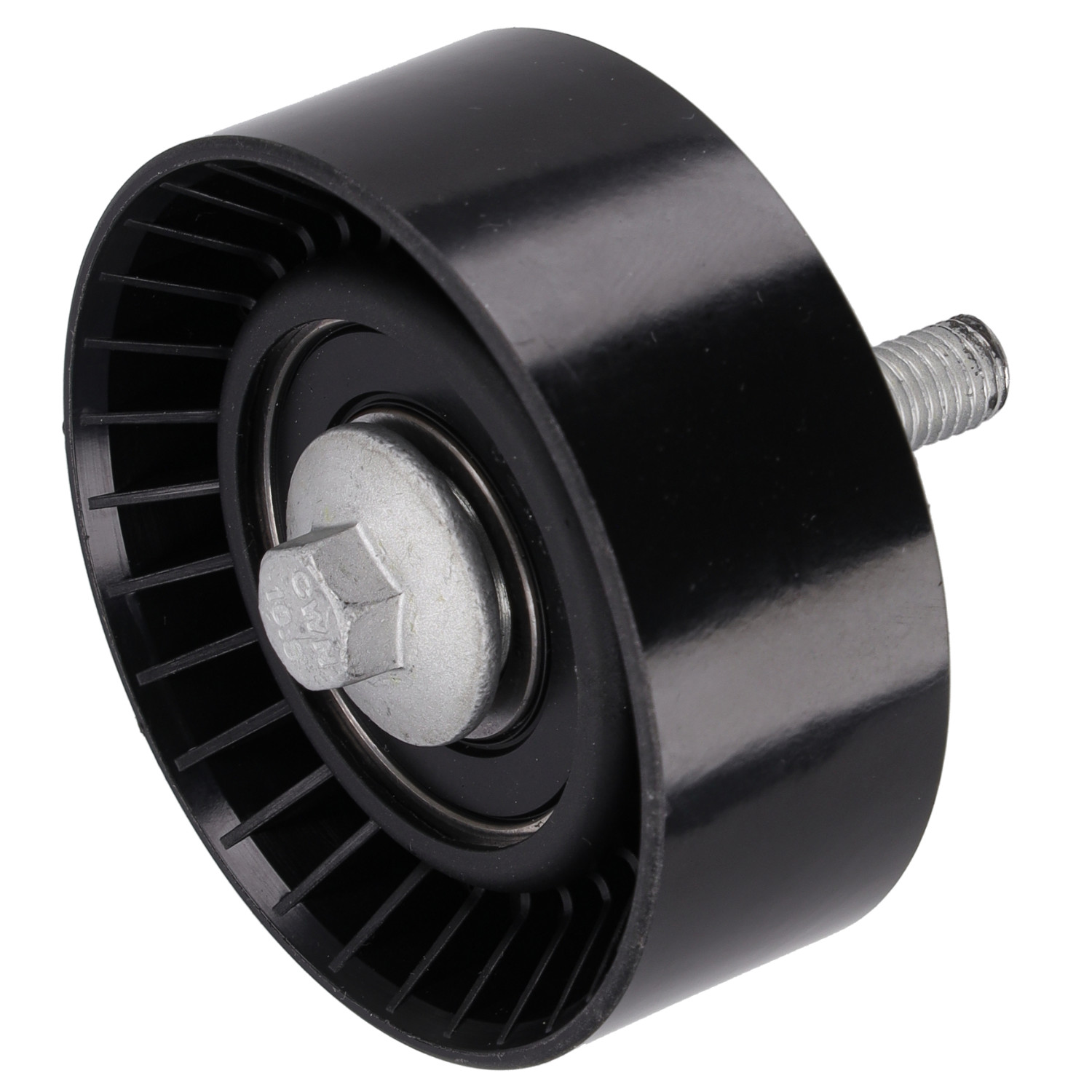FEBI BILSTEIN 1004438