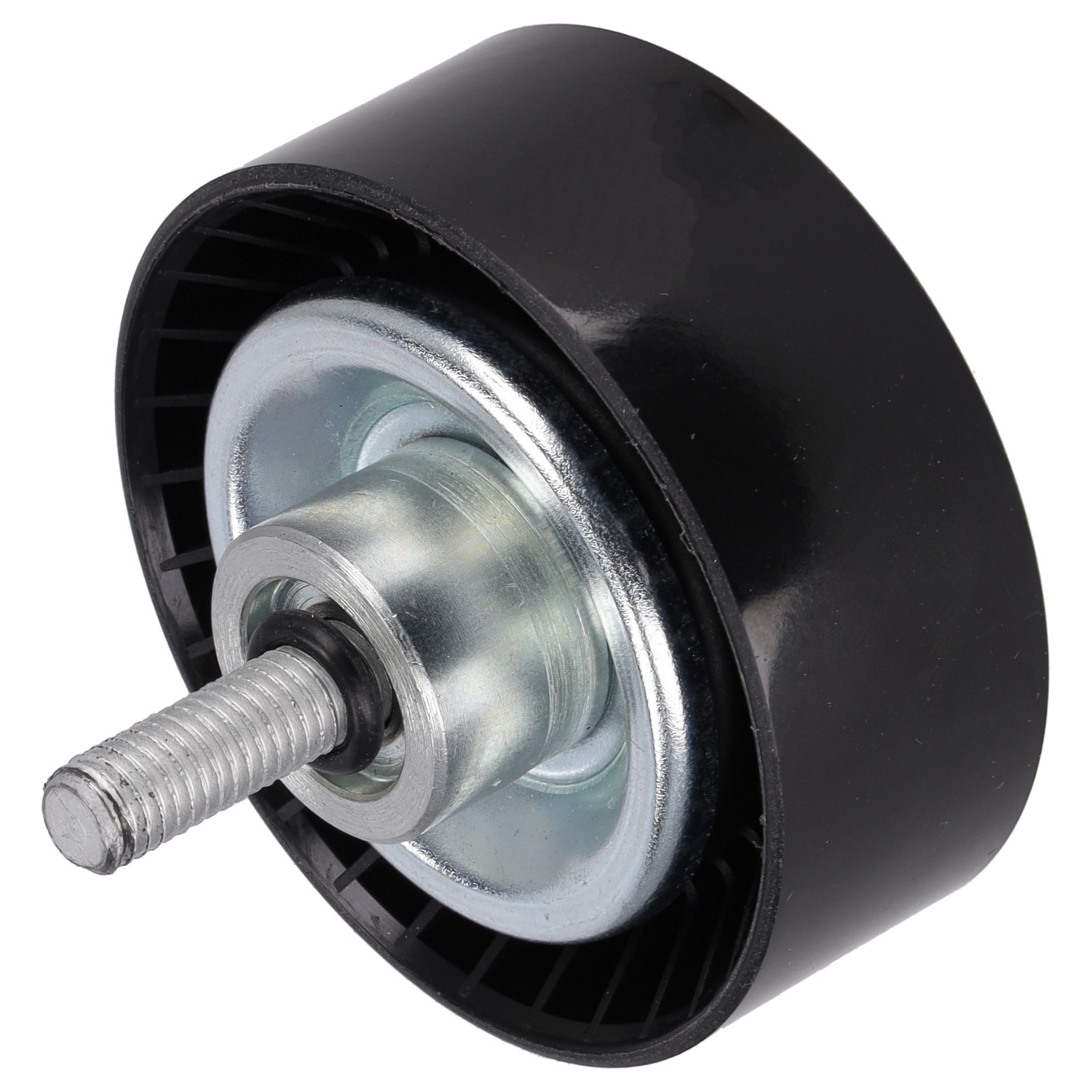 FEBI BILSTEIN 1004438