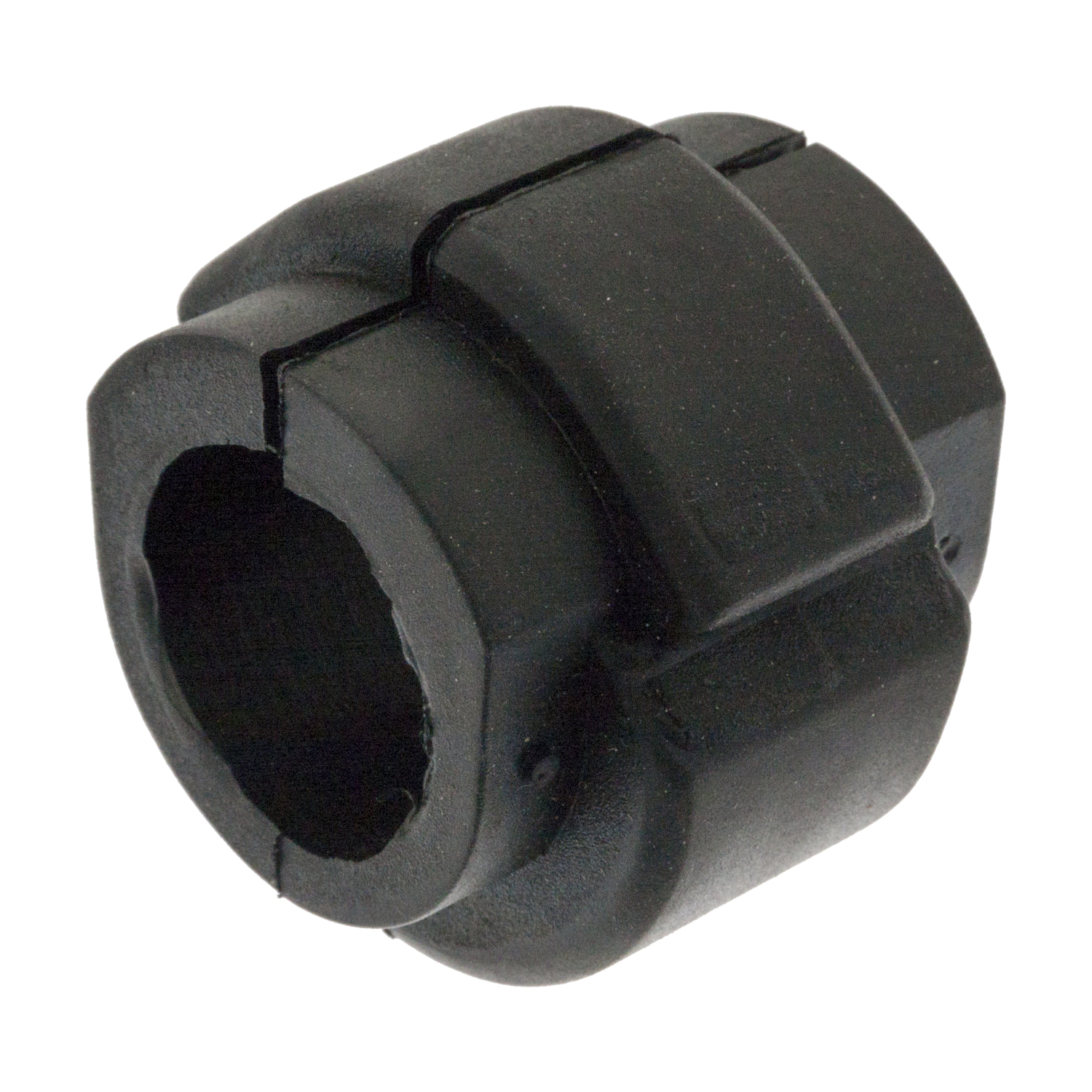 FEBI BILSTEIN 100443
