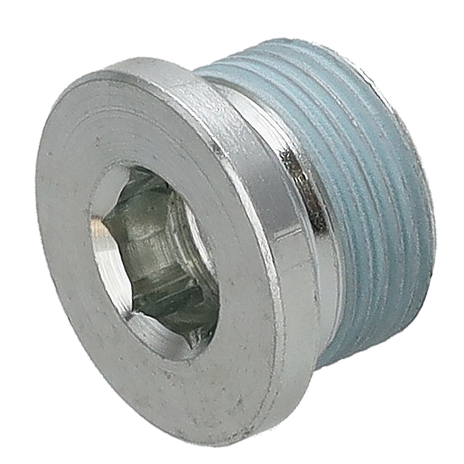 FEBI BILSTEIN 1004442