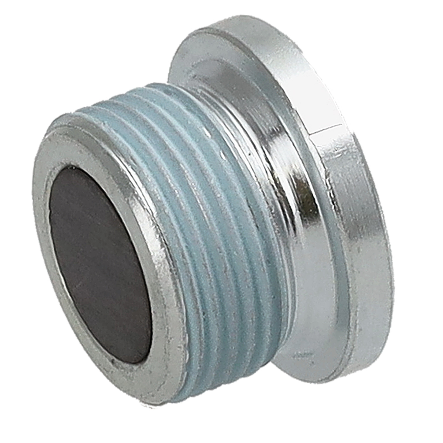 FEBI BILSTEIN 1004442