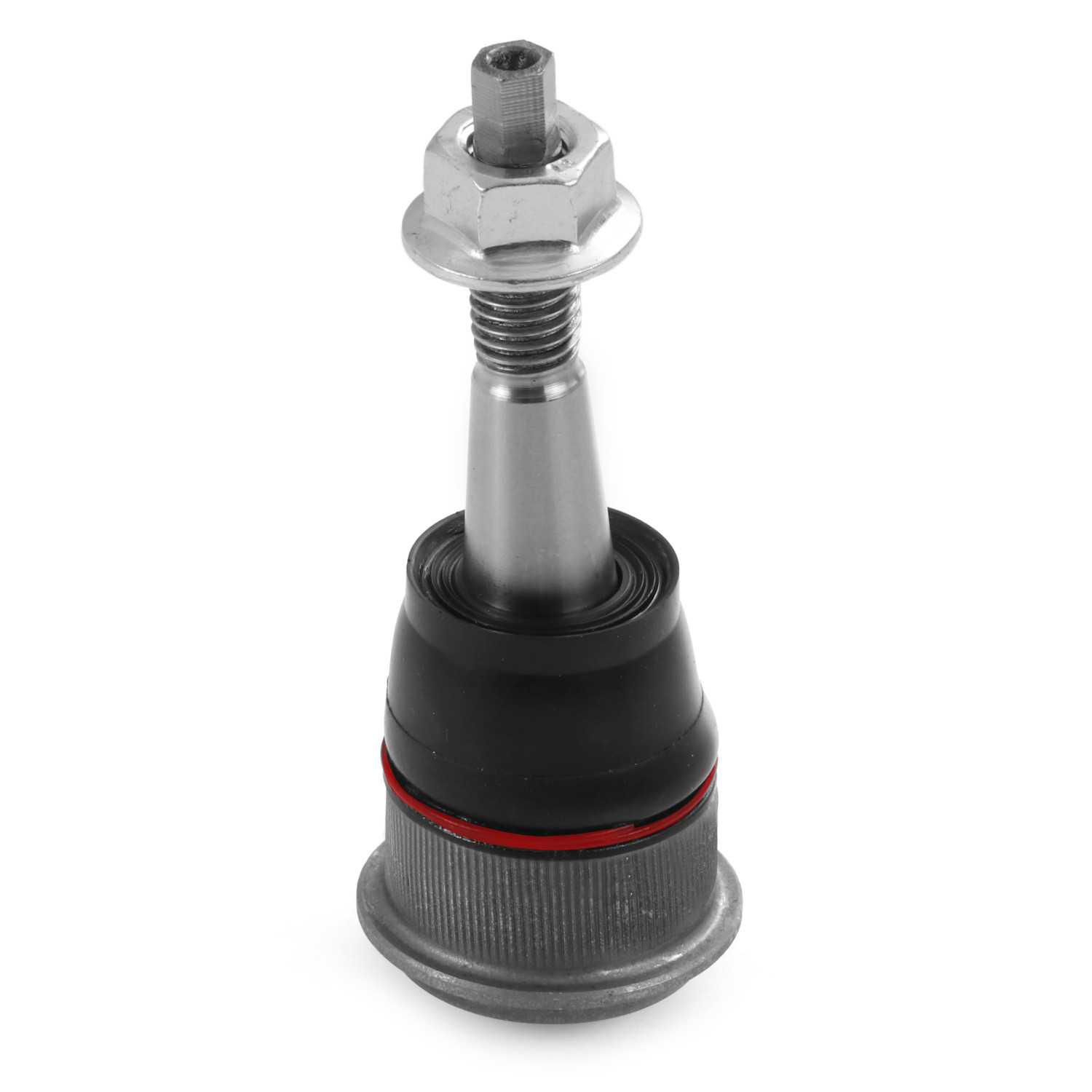 FEBI BILSTEIN 1004477