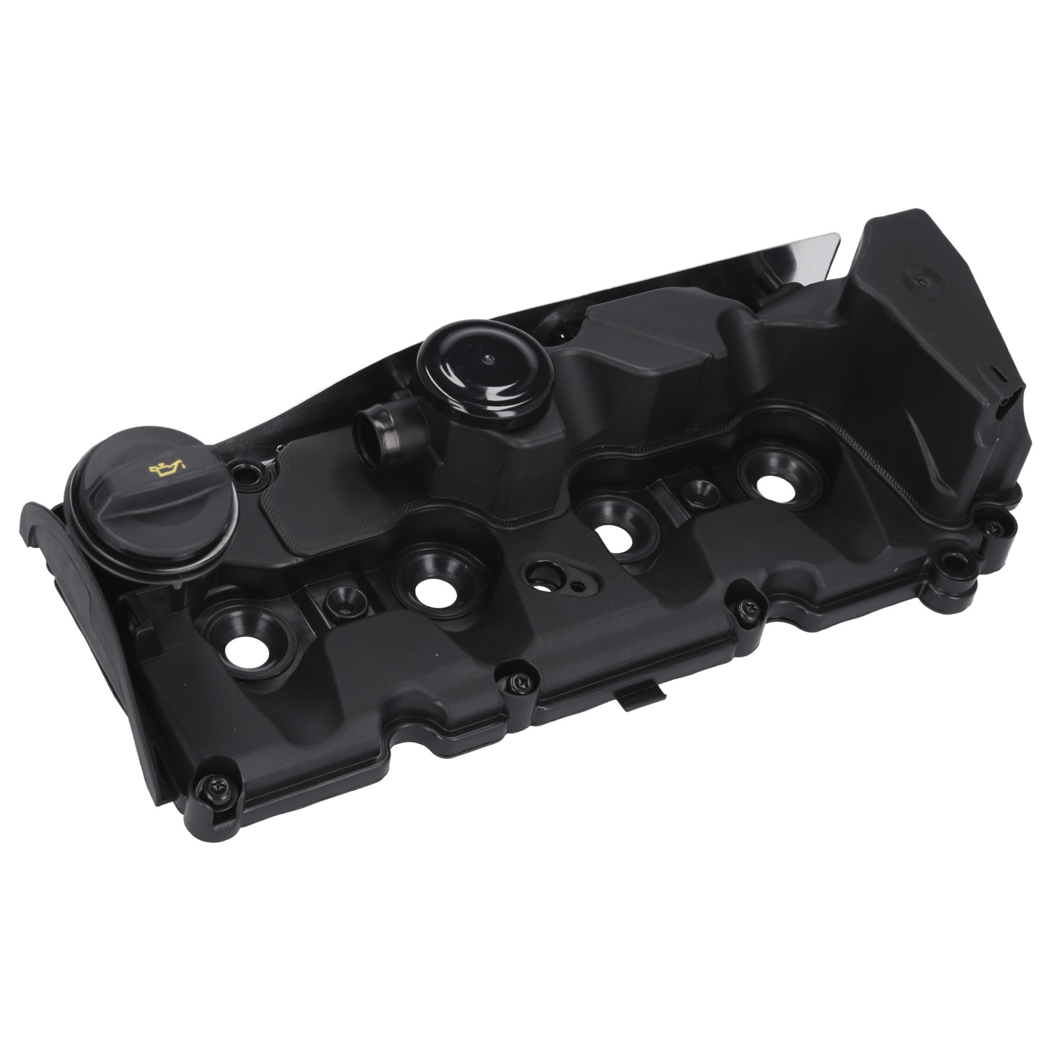 FEBI BILSTEIN 1004489