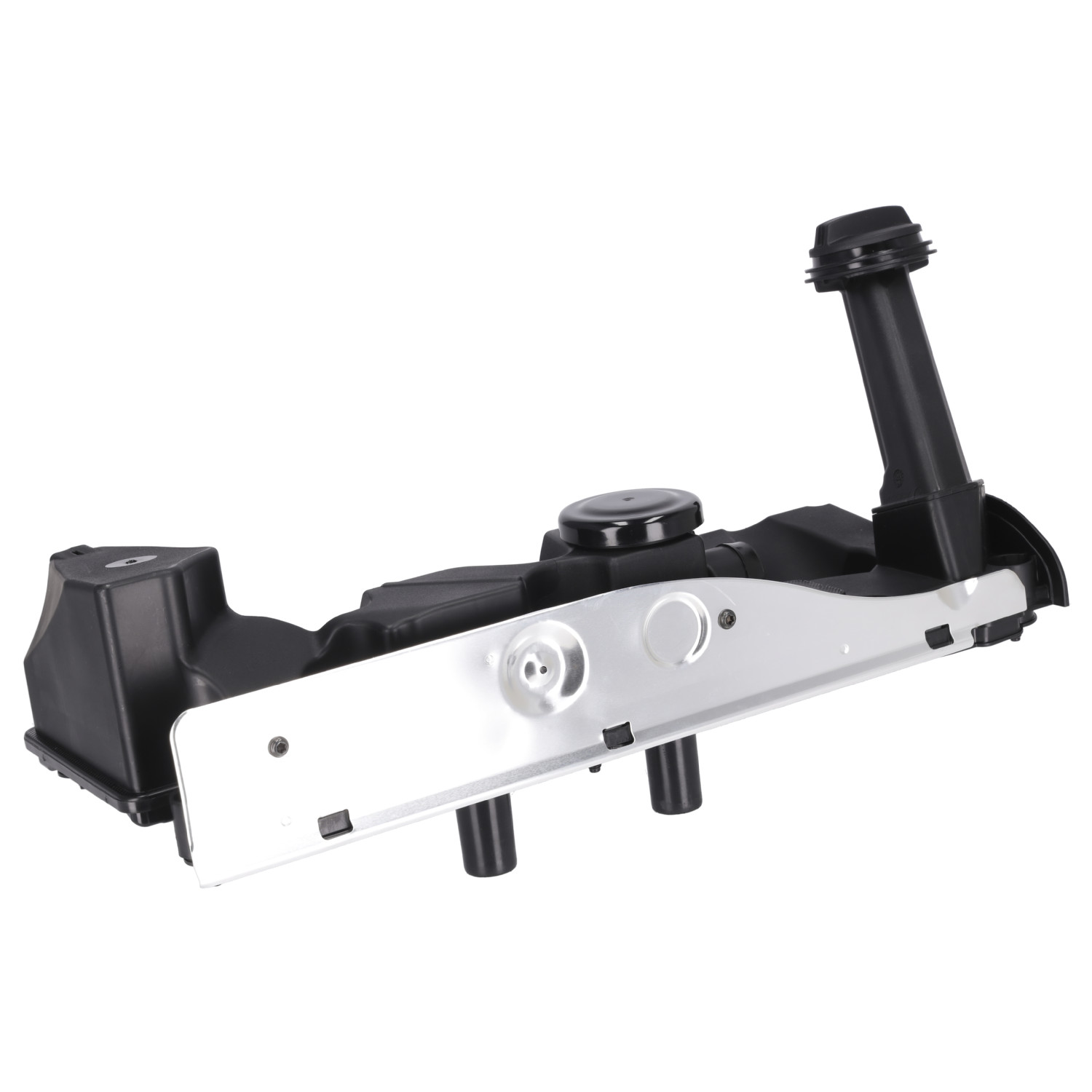 FEBI BILSTEIN 1004489