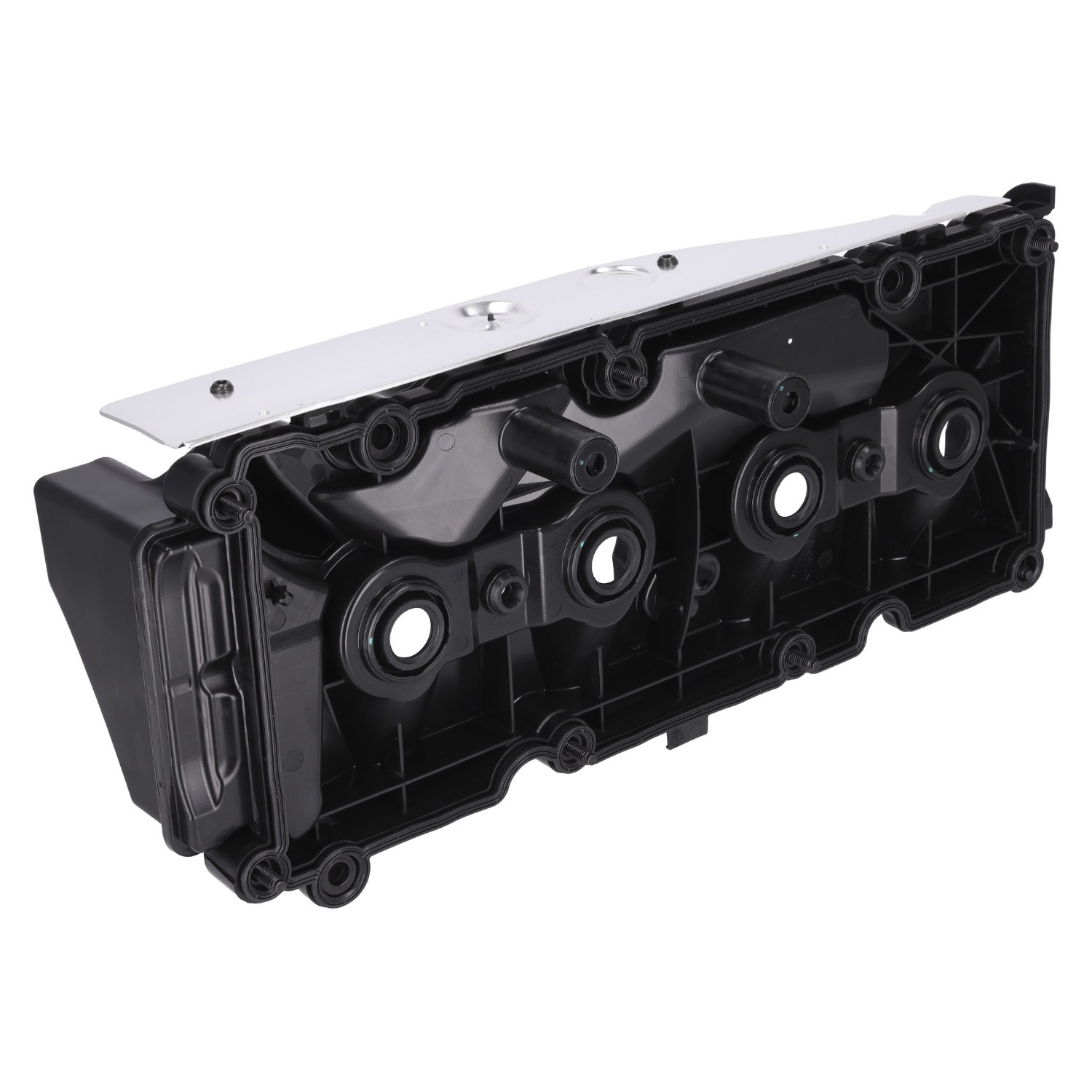 FEBI BILSTEIN 1004489