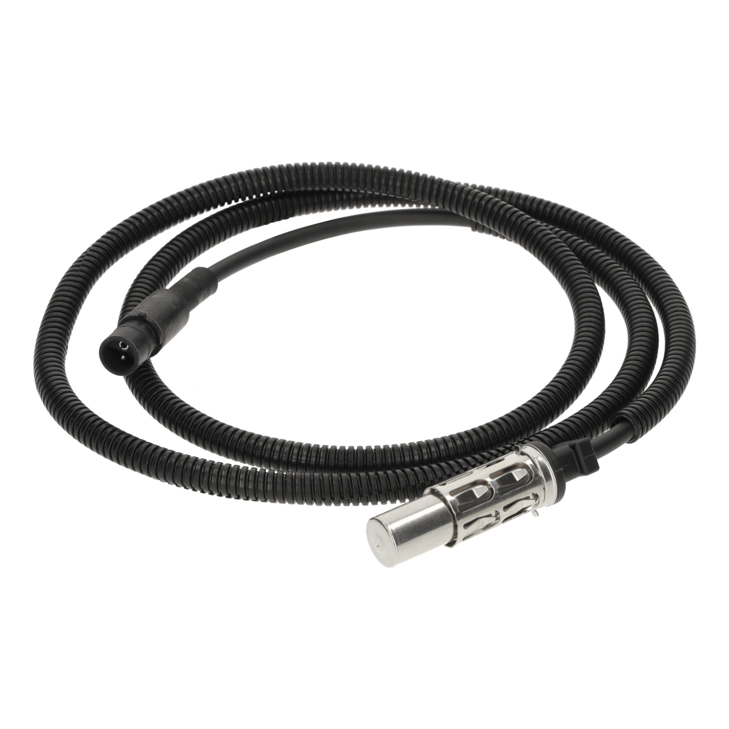 FEBI BILSTEIN 1004491