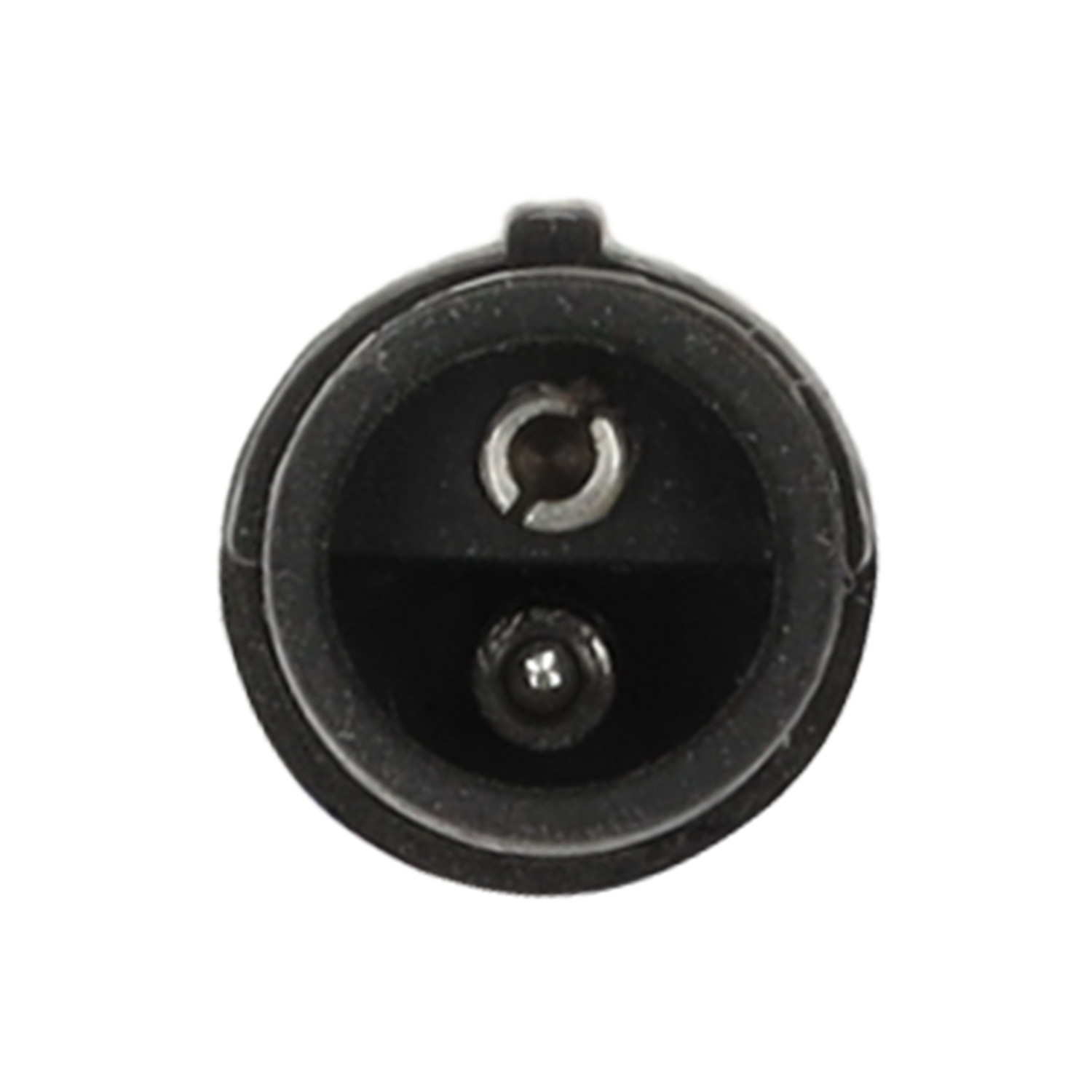 FEBI BILSTEIN 1004491