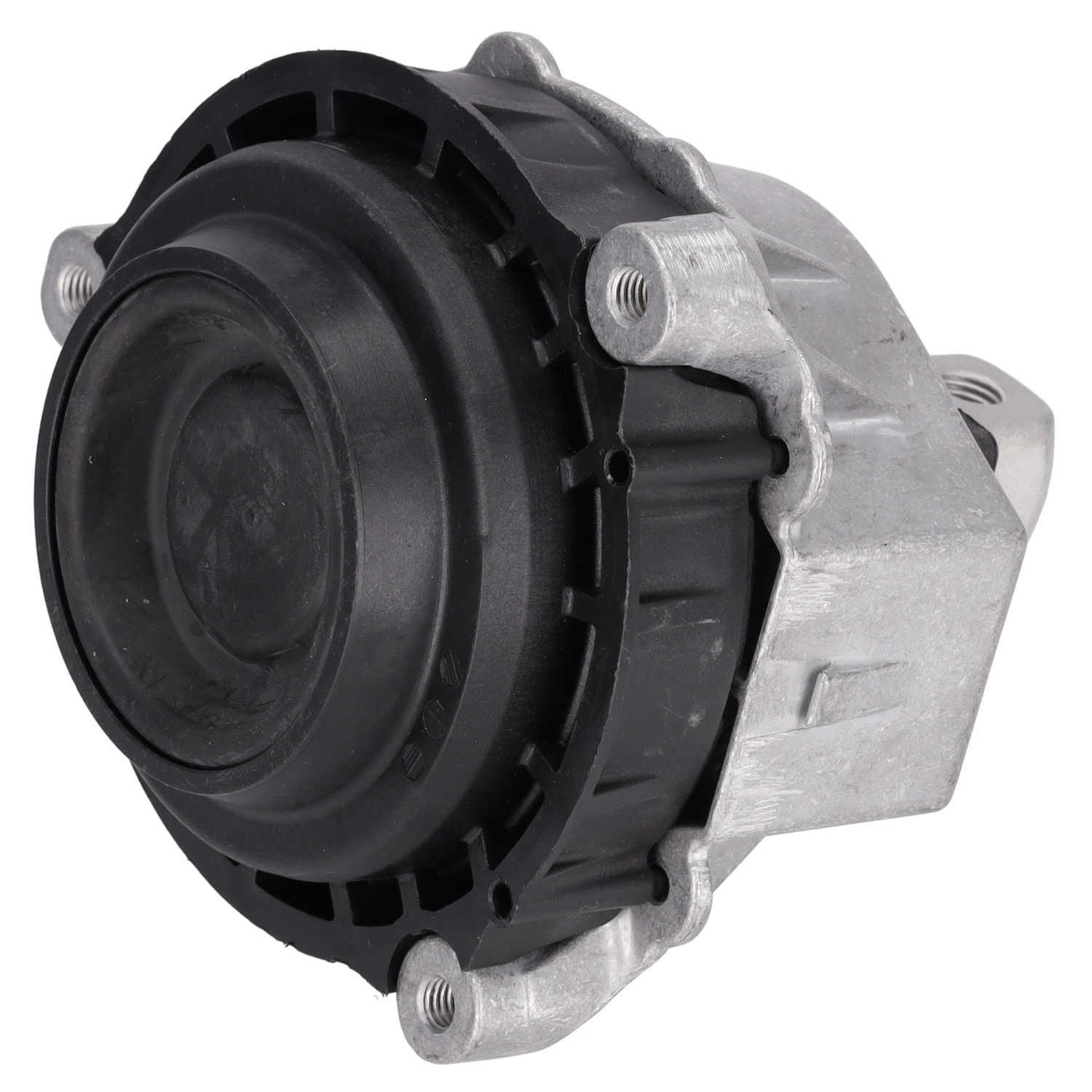 FEBI BILSTEIN 1004492