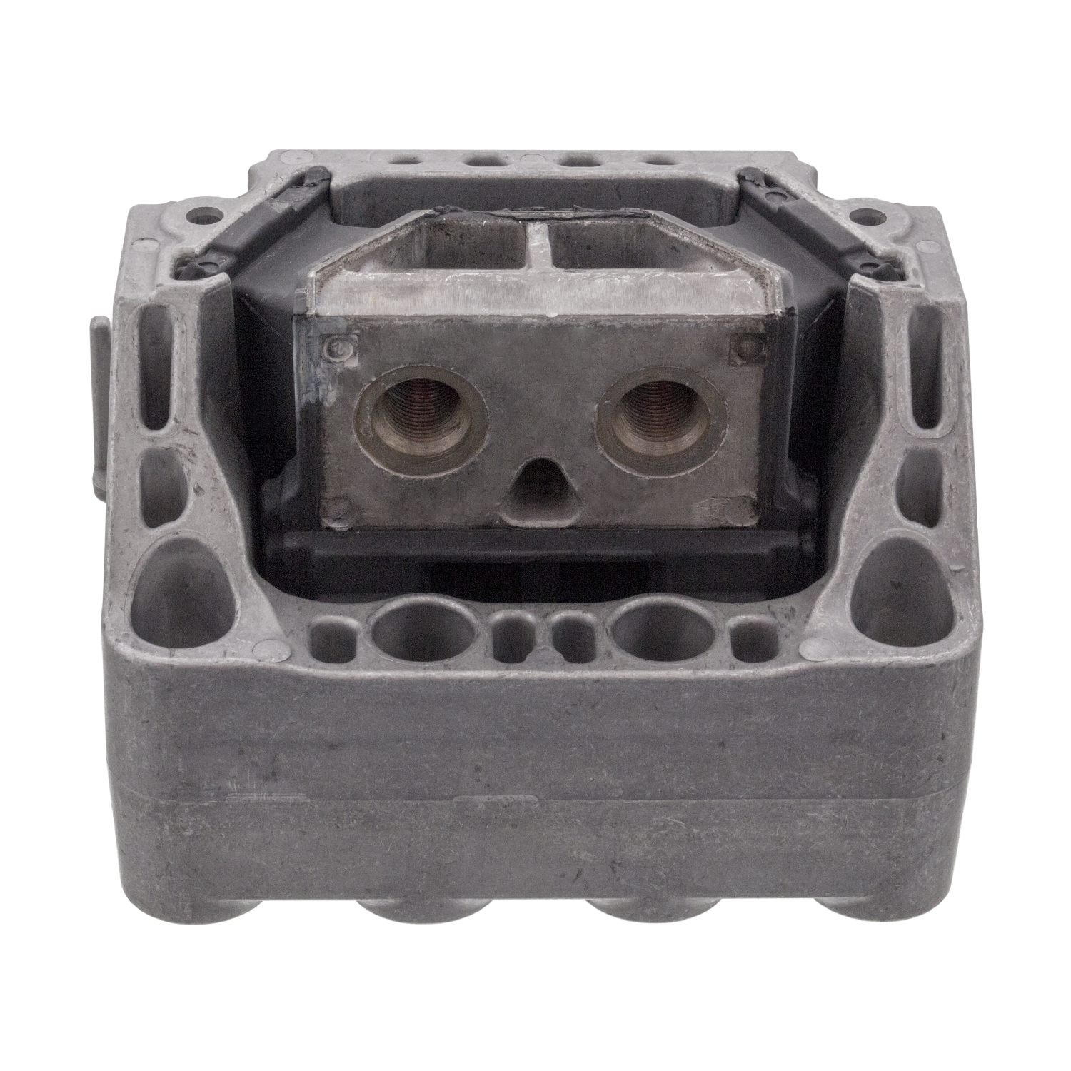 FEBI BILSTEIN 100449