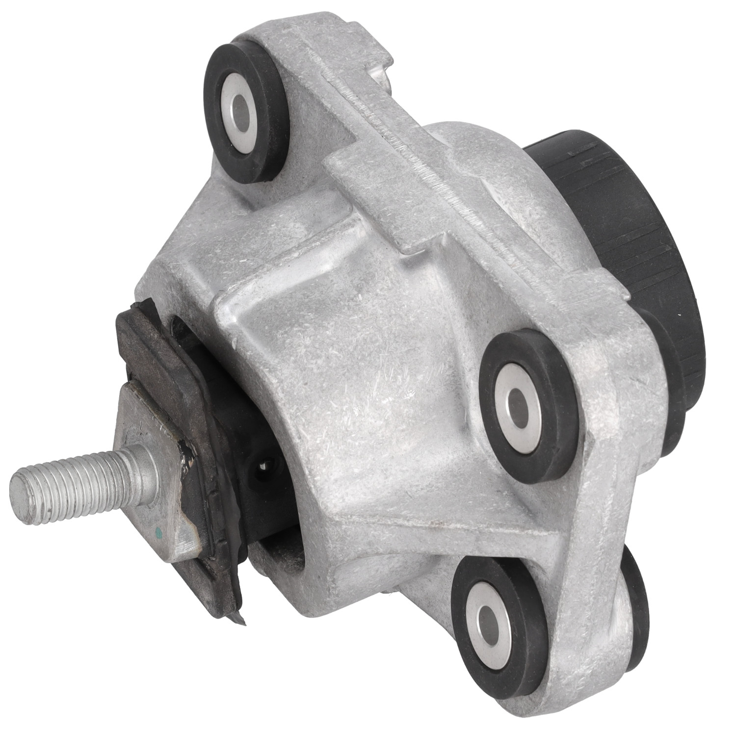 FEBI BILSTEIN 1004502