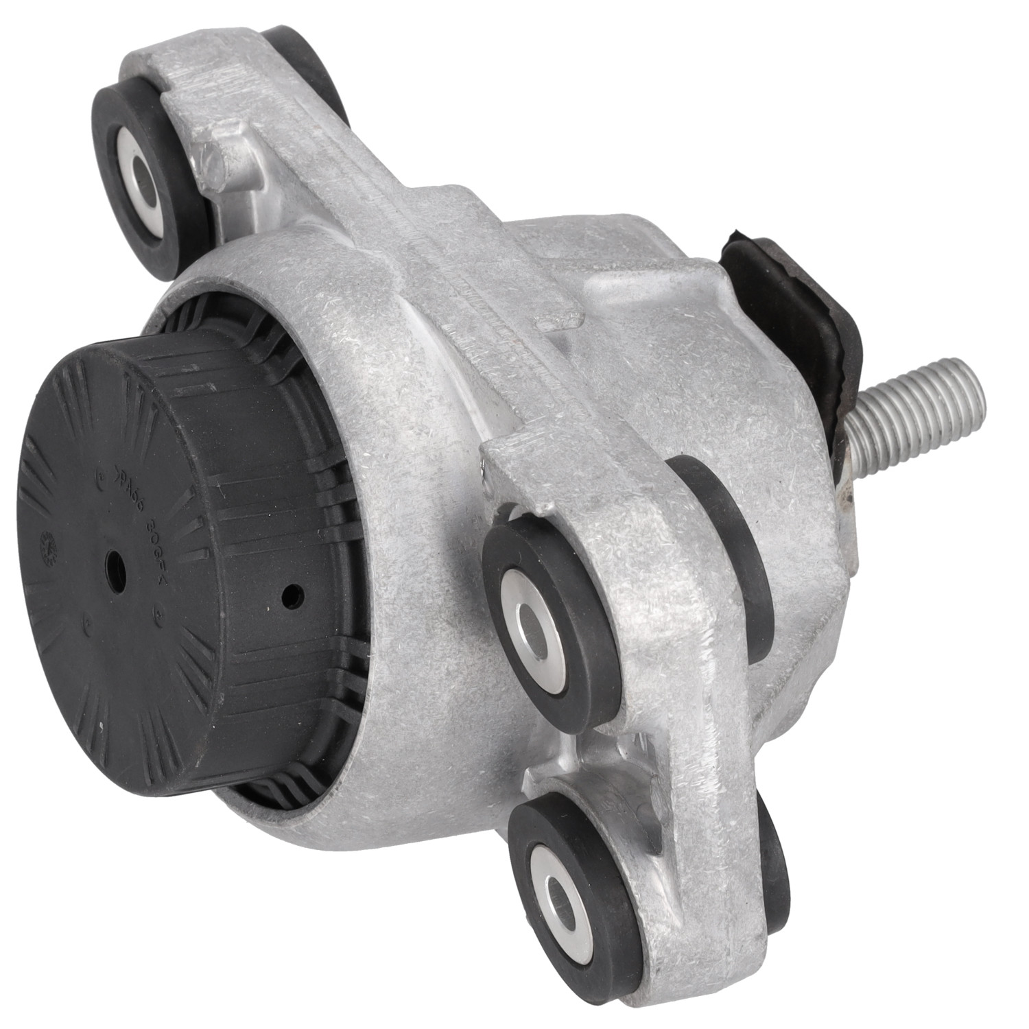 FEBI BILSTEIN 1004502