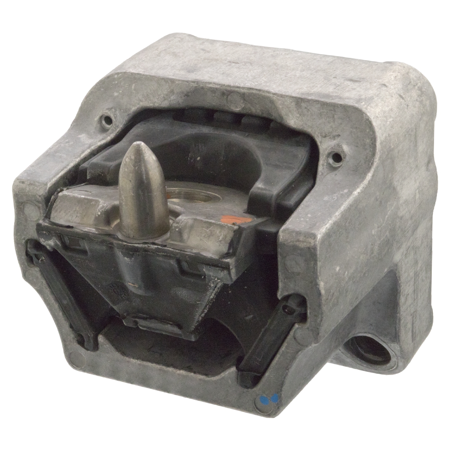 FEBI BILSTEIN 100450