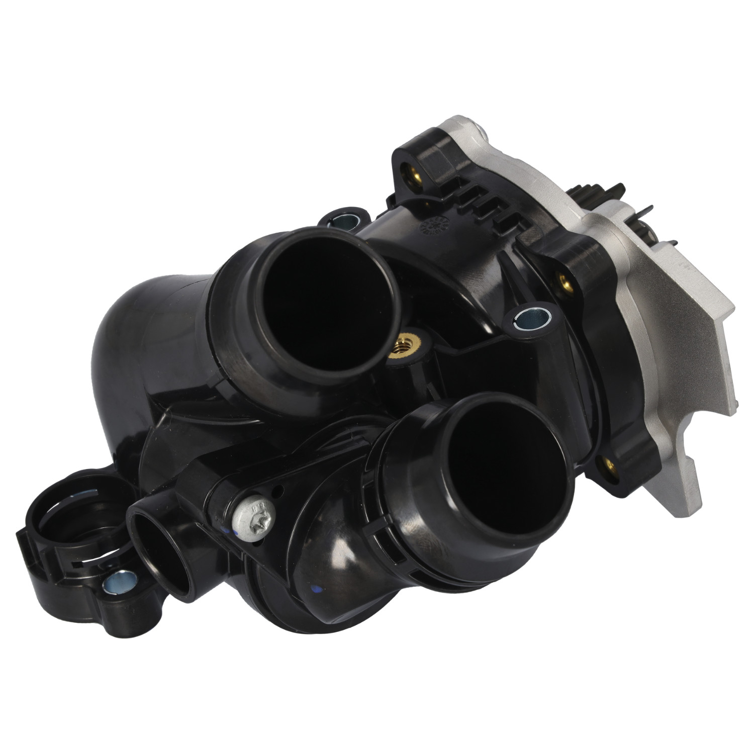 FEBI BILSTEIN 1004511