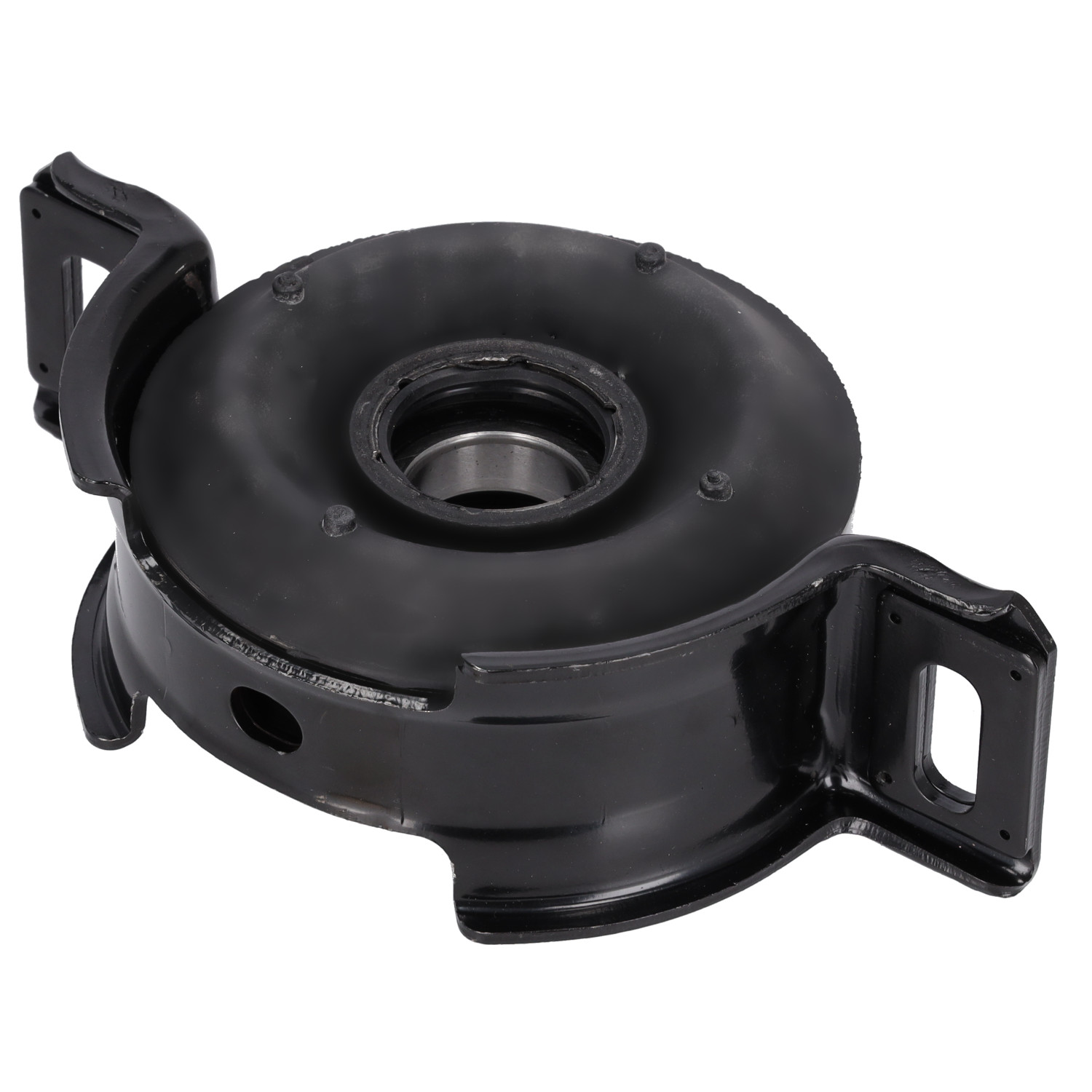 FEBI BILSTEIN 1004518