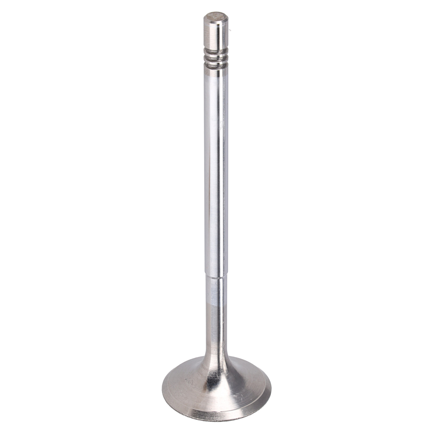 FEBI BILSTEIN 1004530