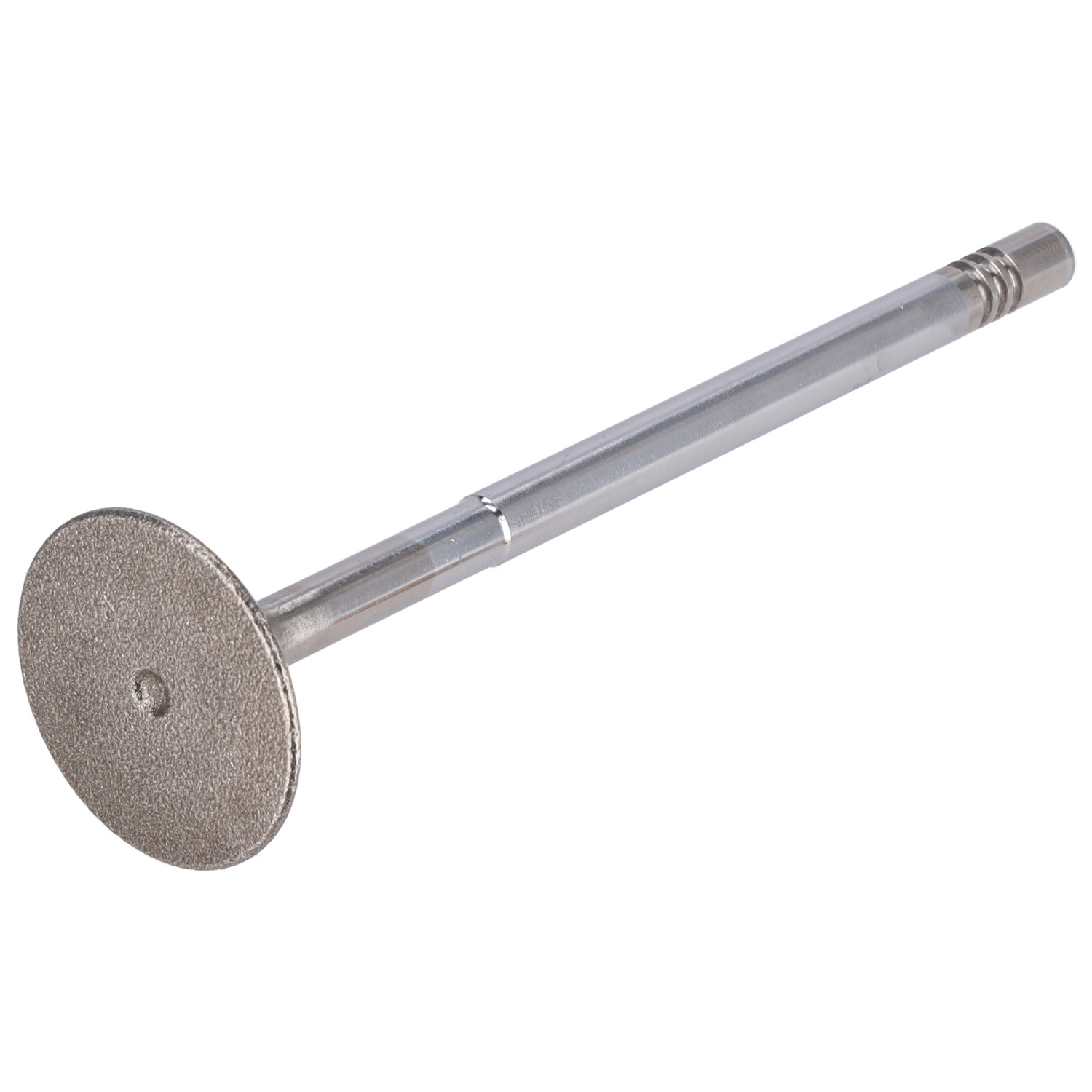 FEBI BILSTEIN 1004530