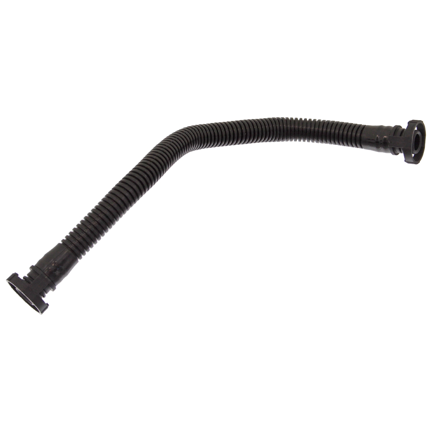 FEBI BILSTEIN 100455