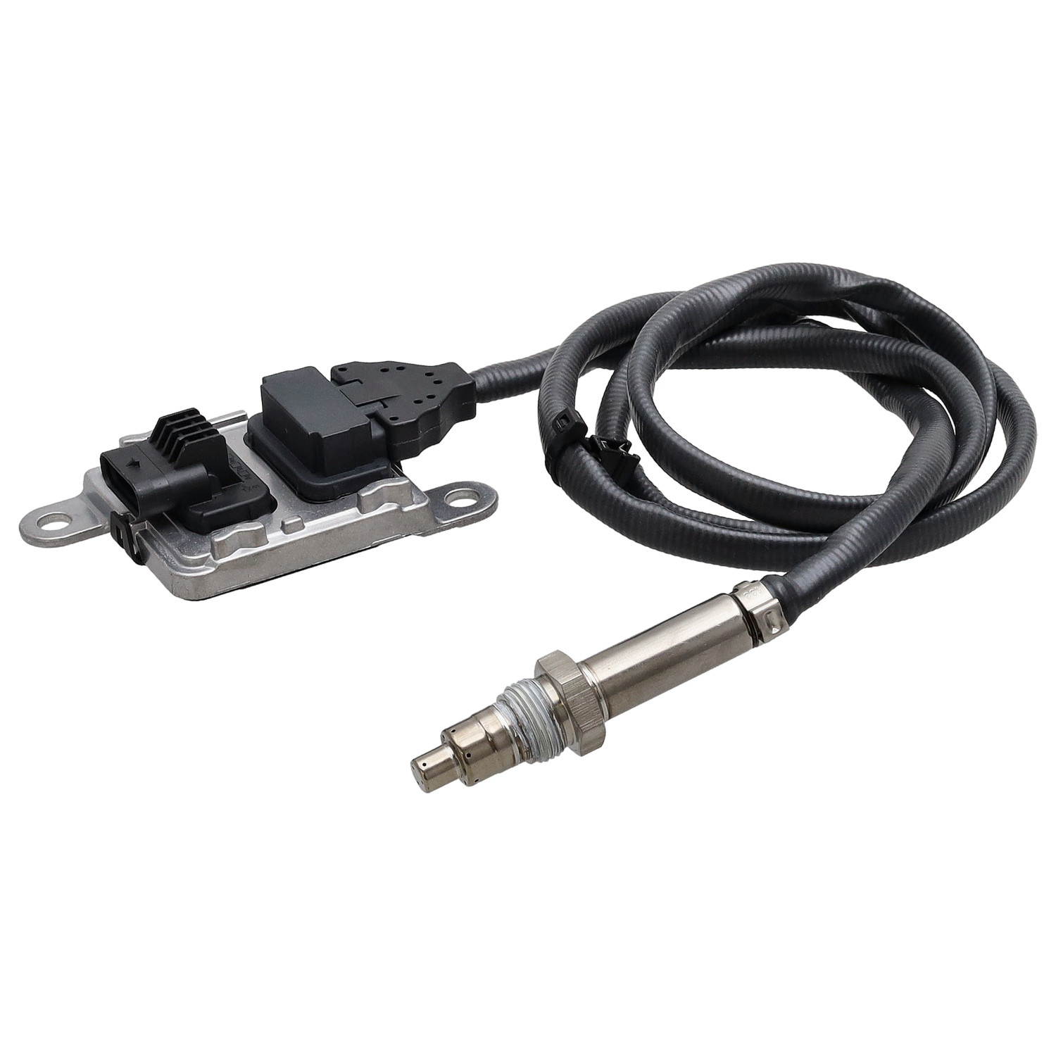 FEBI BILSTEIN 1004567