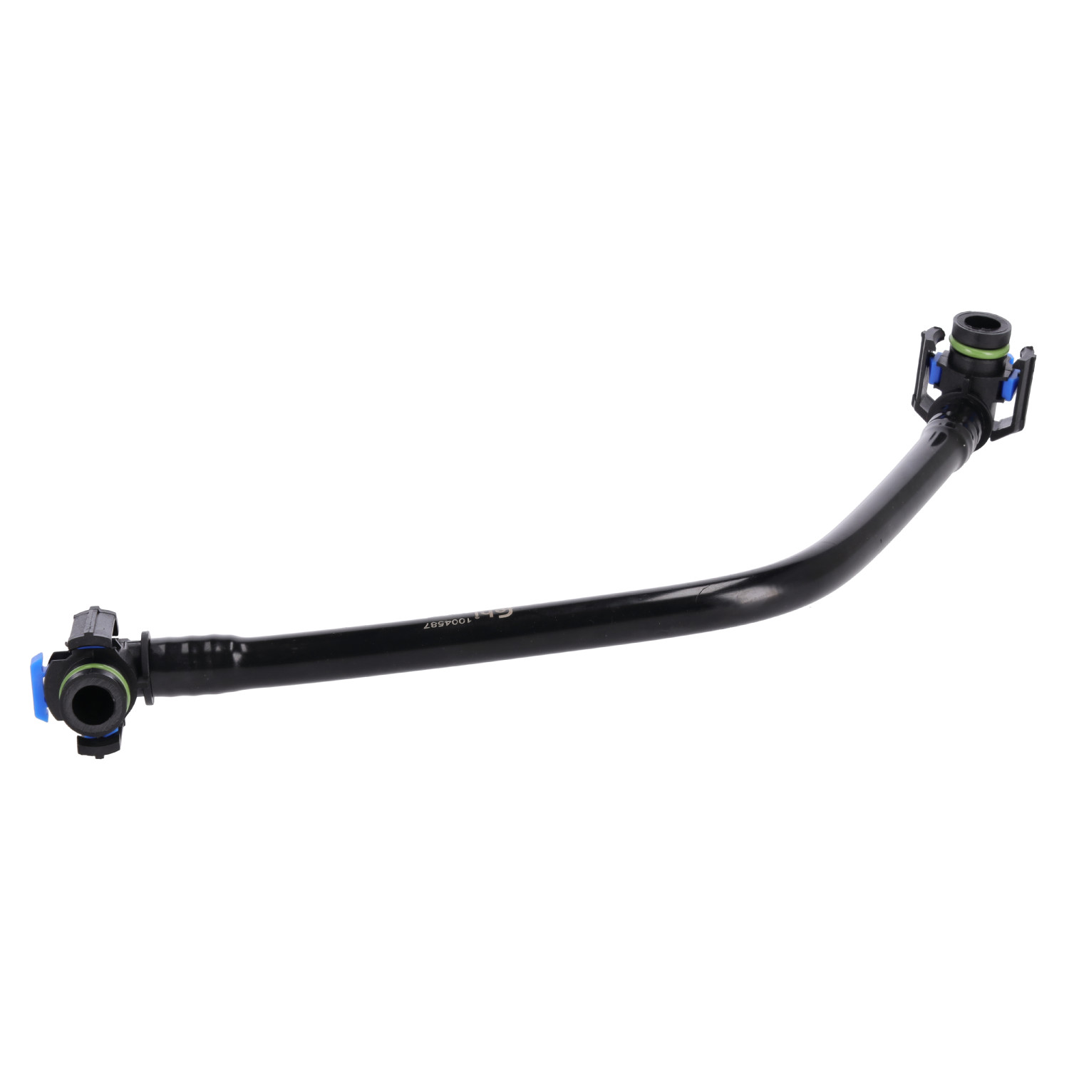 FEBI BILSTEIN 1004587