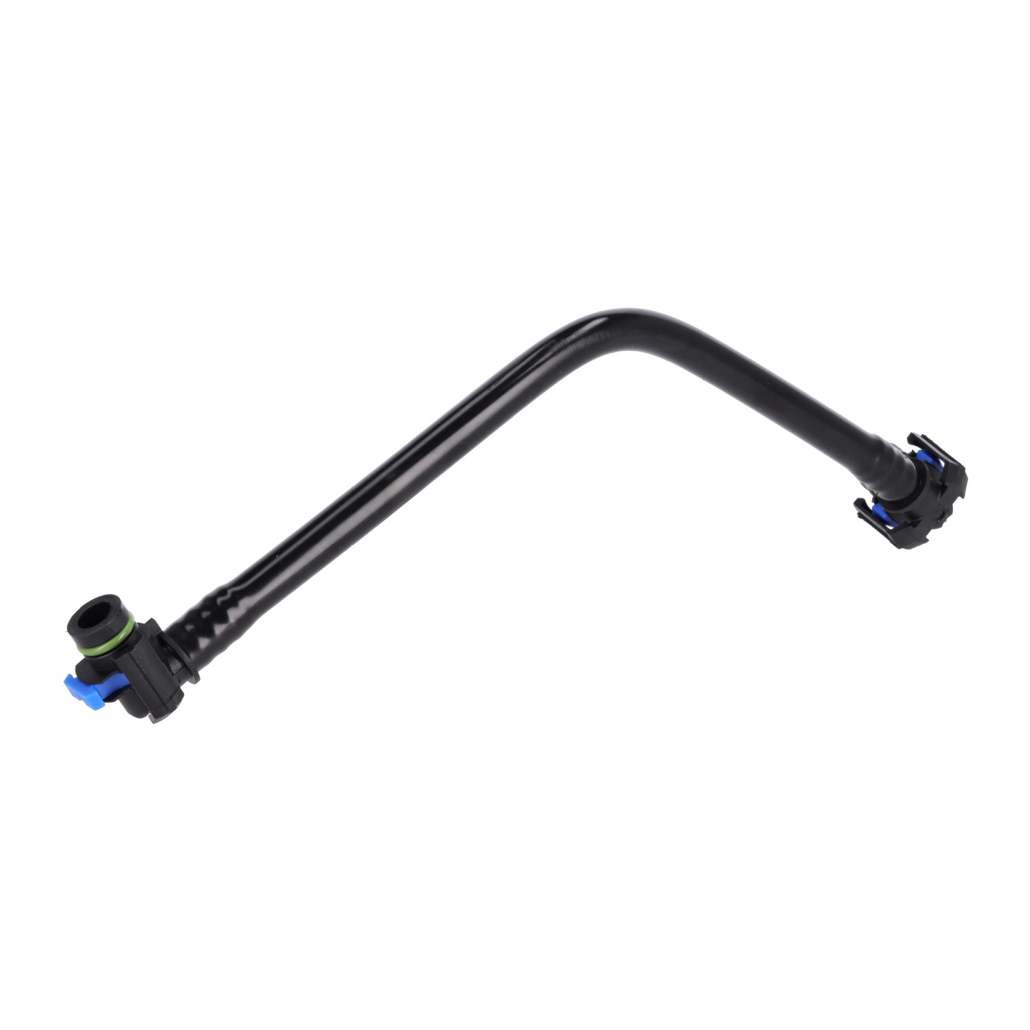 FEBI BILSTEIN 1004587