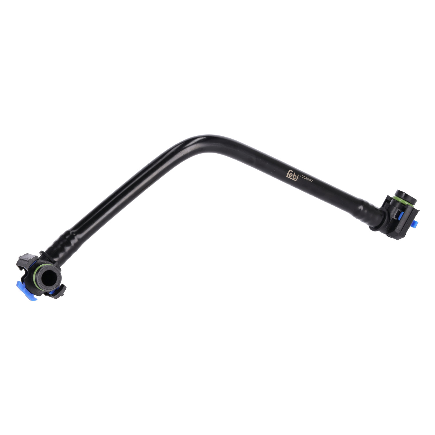 FEBI BILSTEIN 1004587