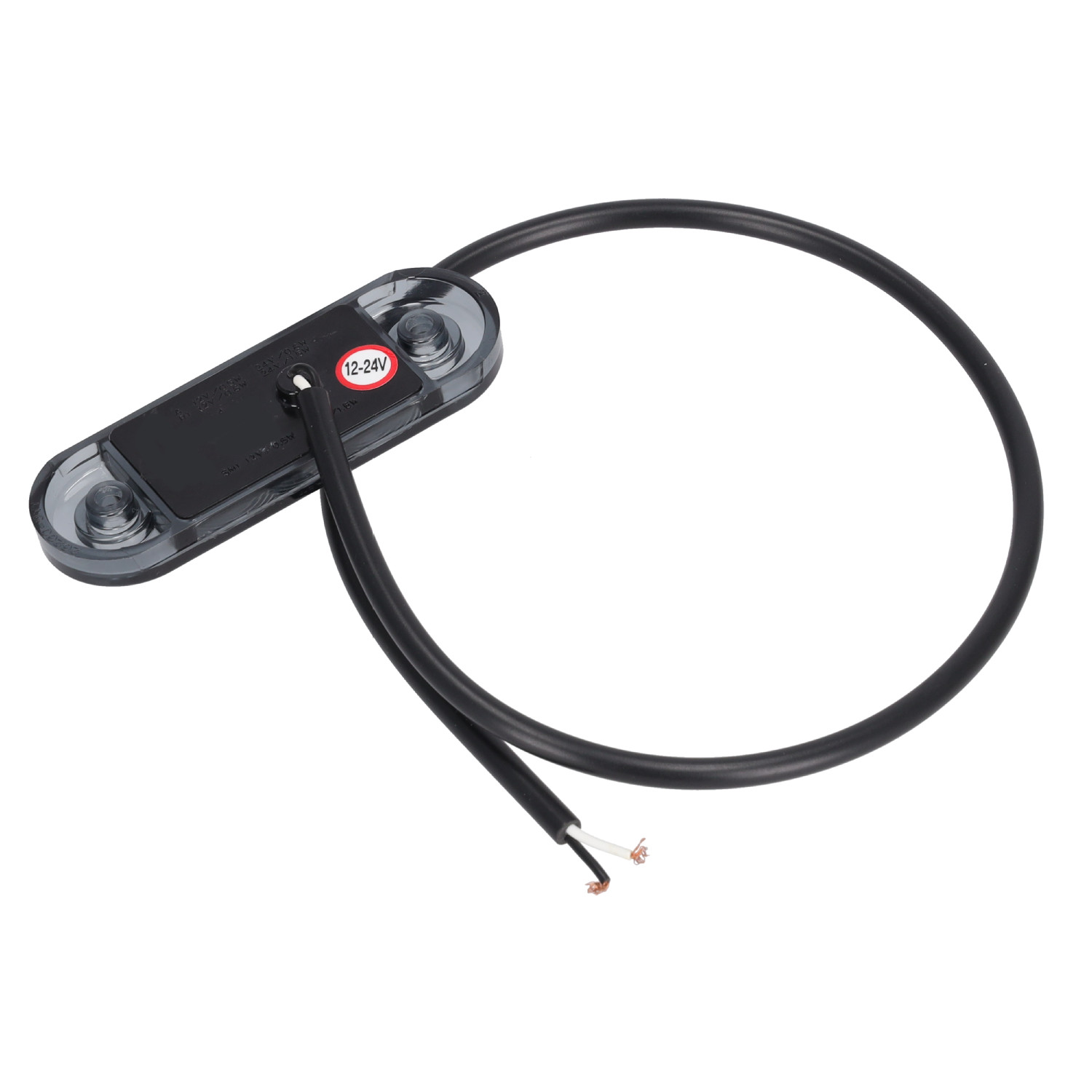 FEBI BILSTEIN 1004590