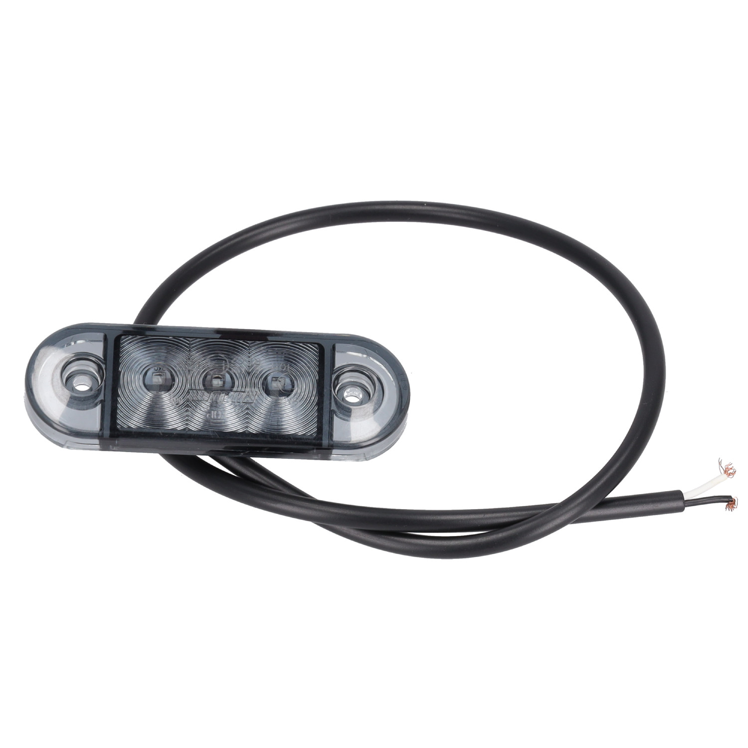 FEBI BILSTEIN 1004592