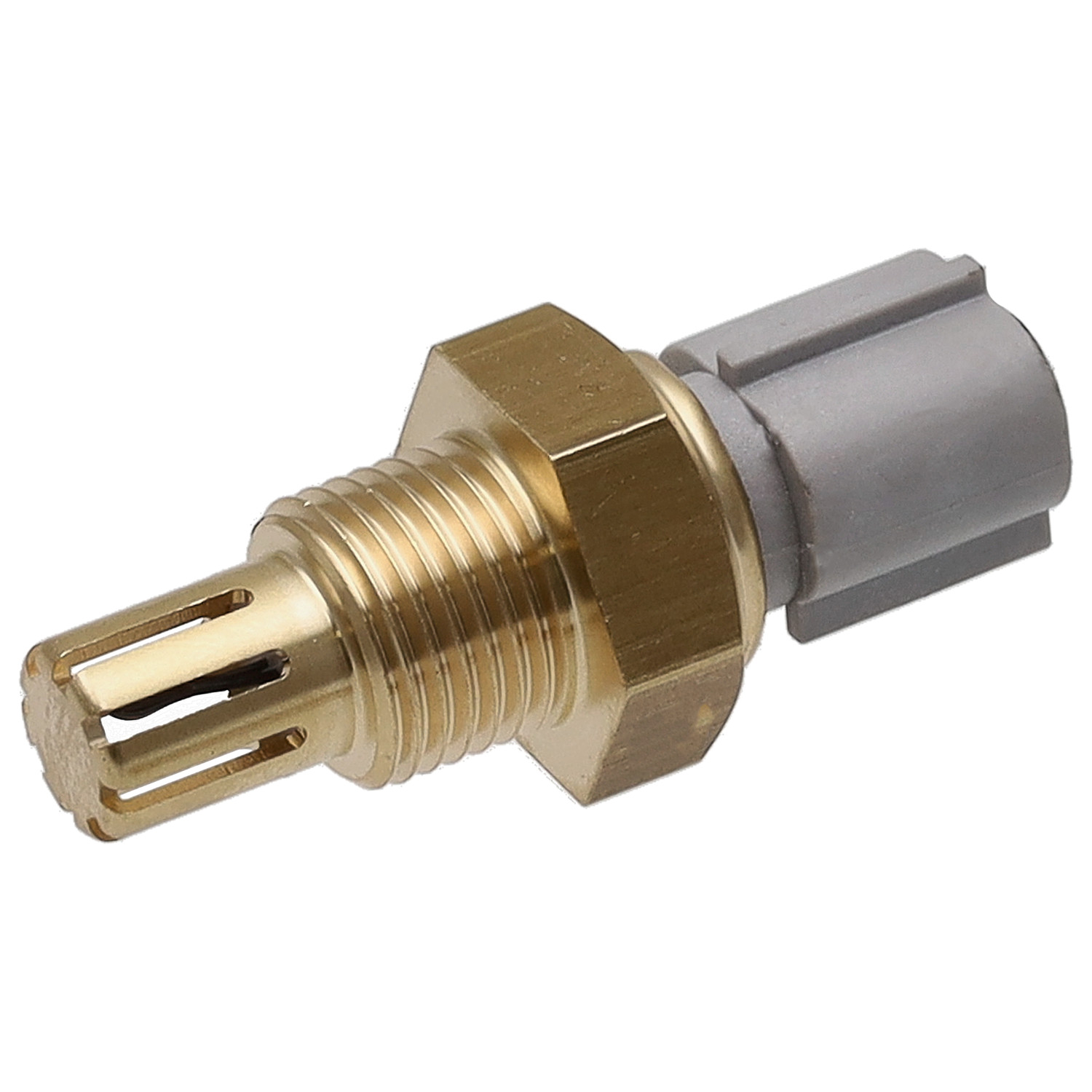 FEBI BILSTEIN 1004608