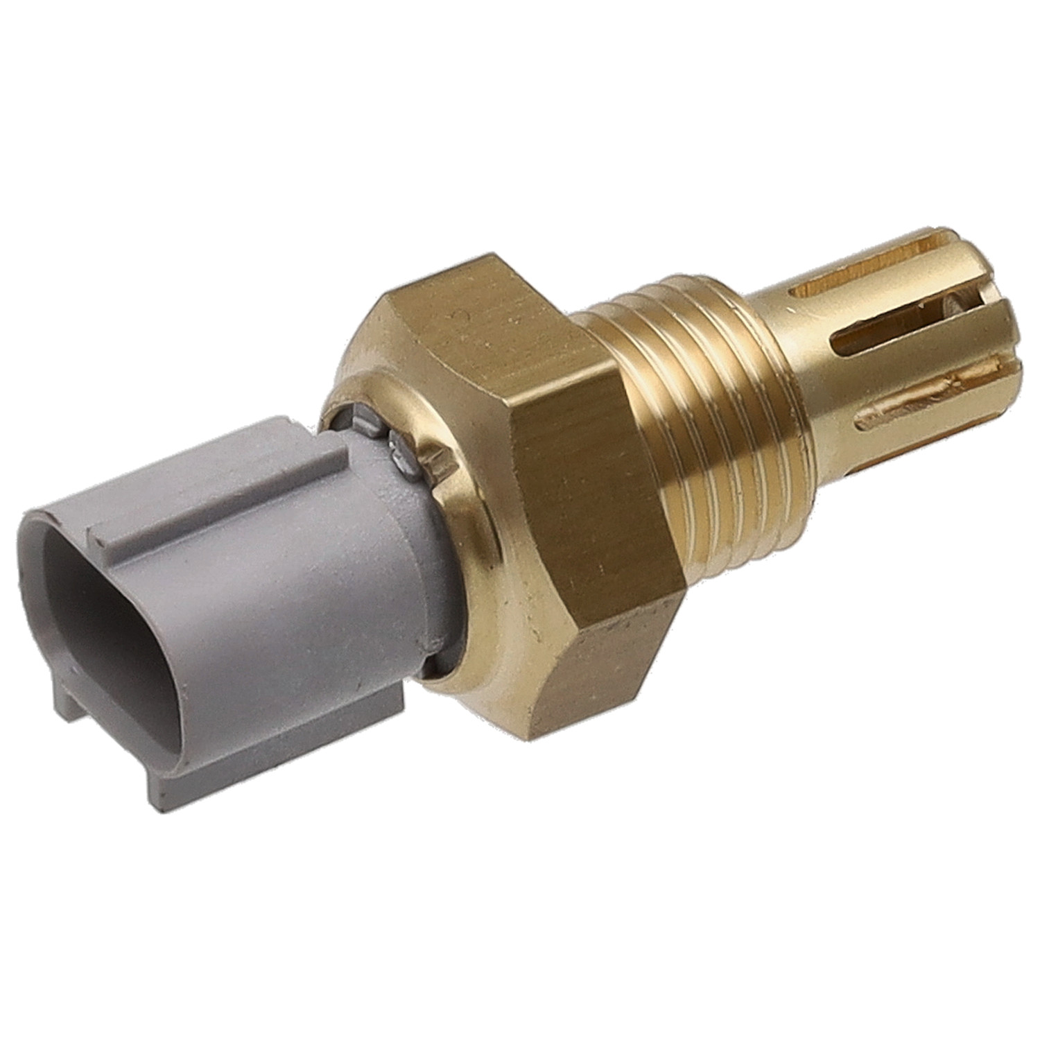 FEBI BILSTEIN 1004608