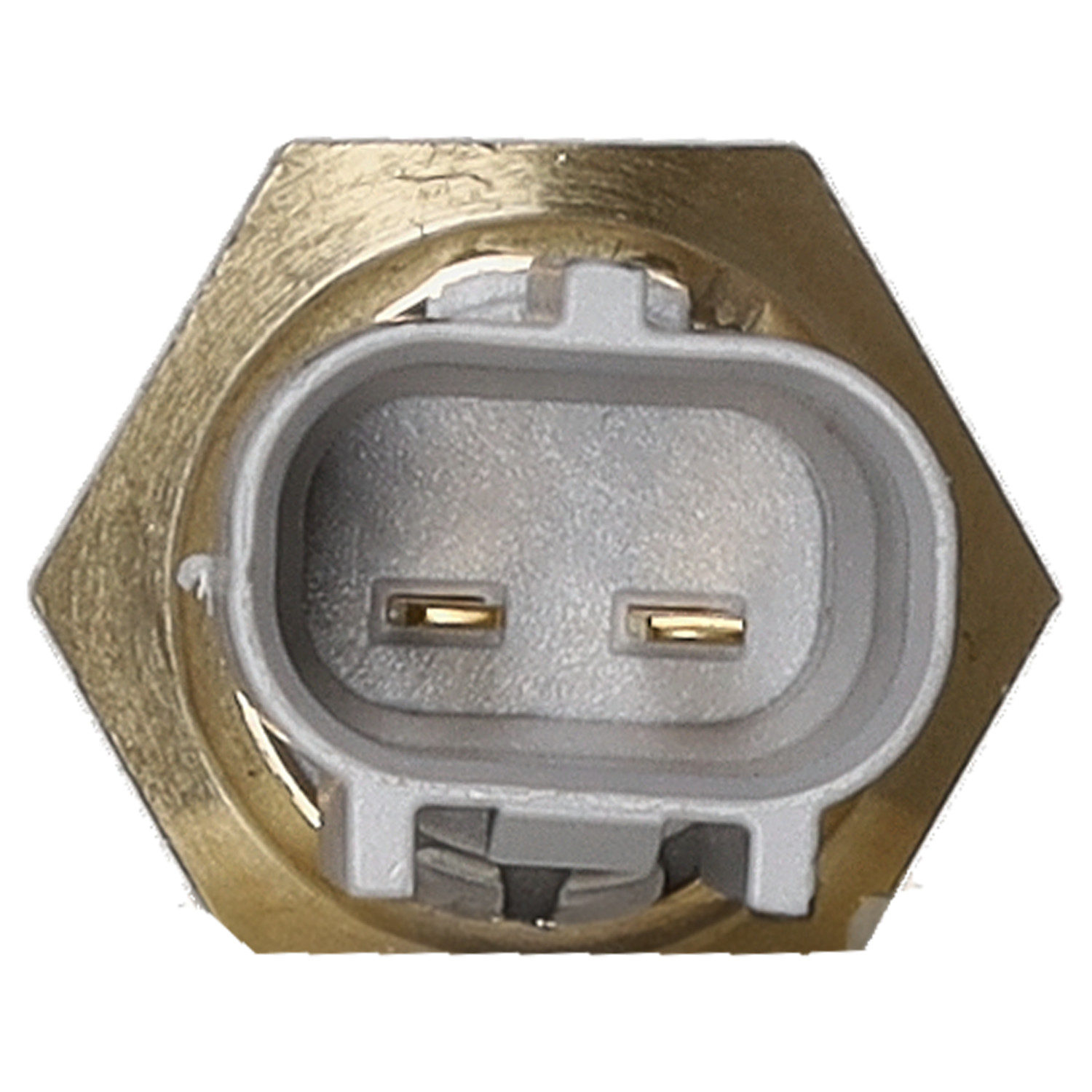 FEBI BILSTEIN 1004608