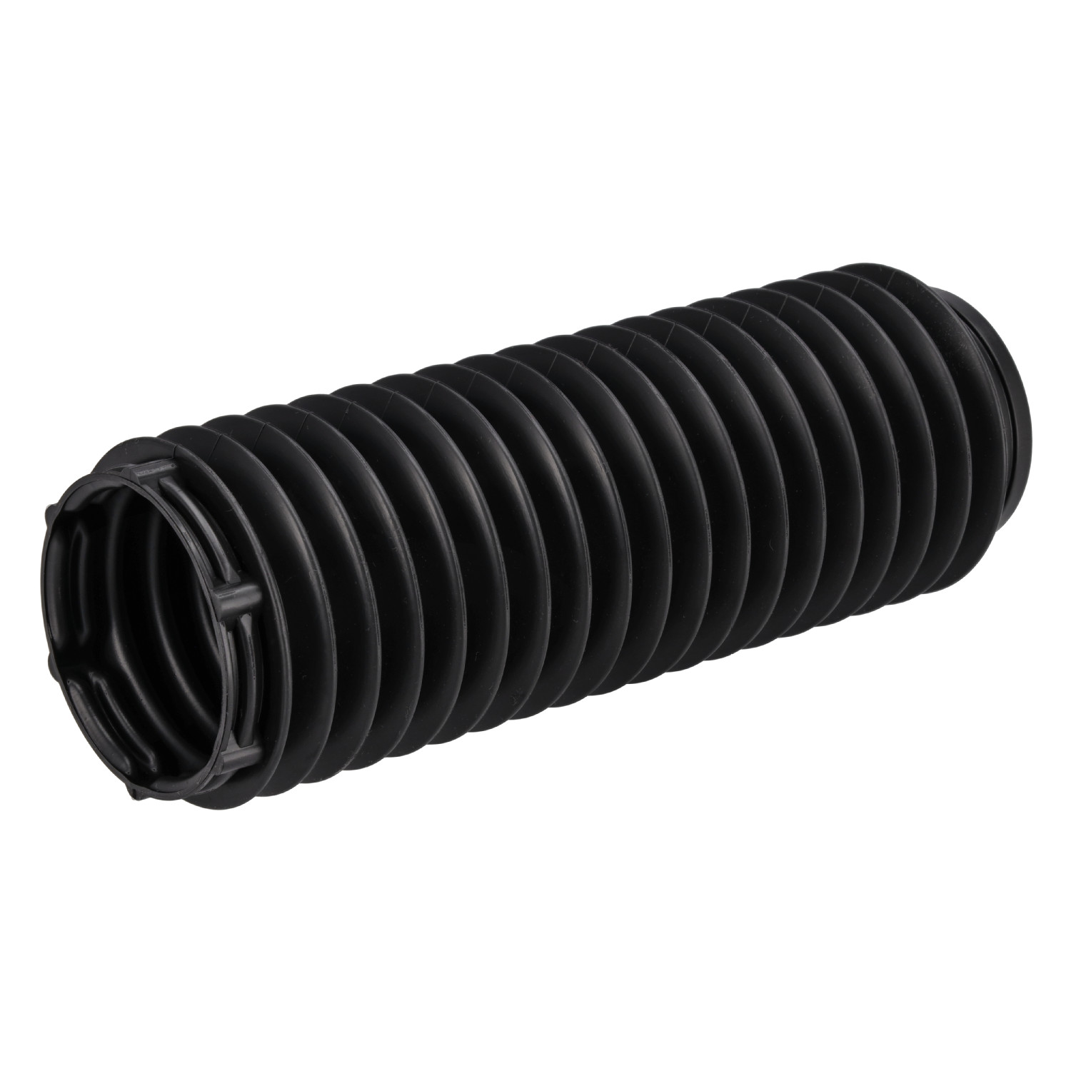 FEBI BILSTEIN 1004610