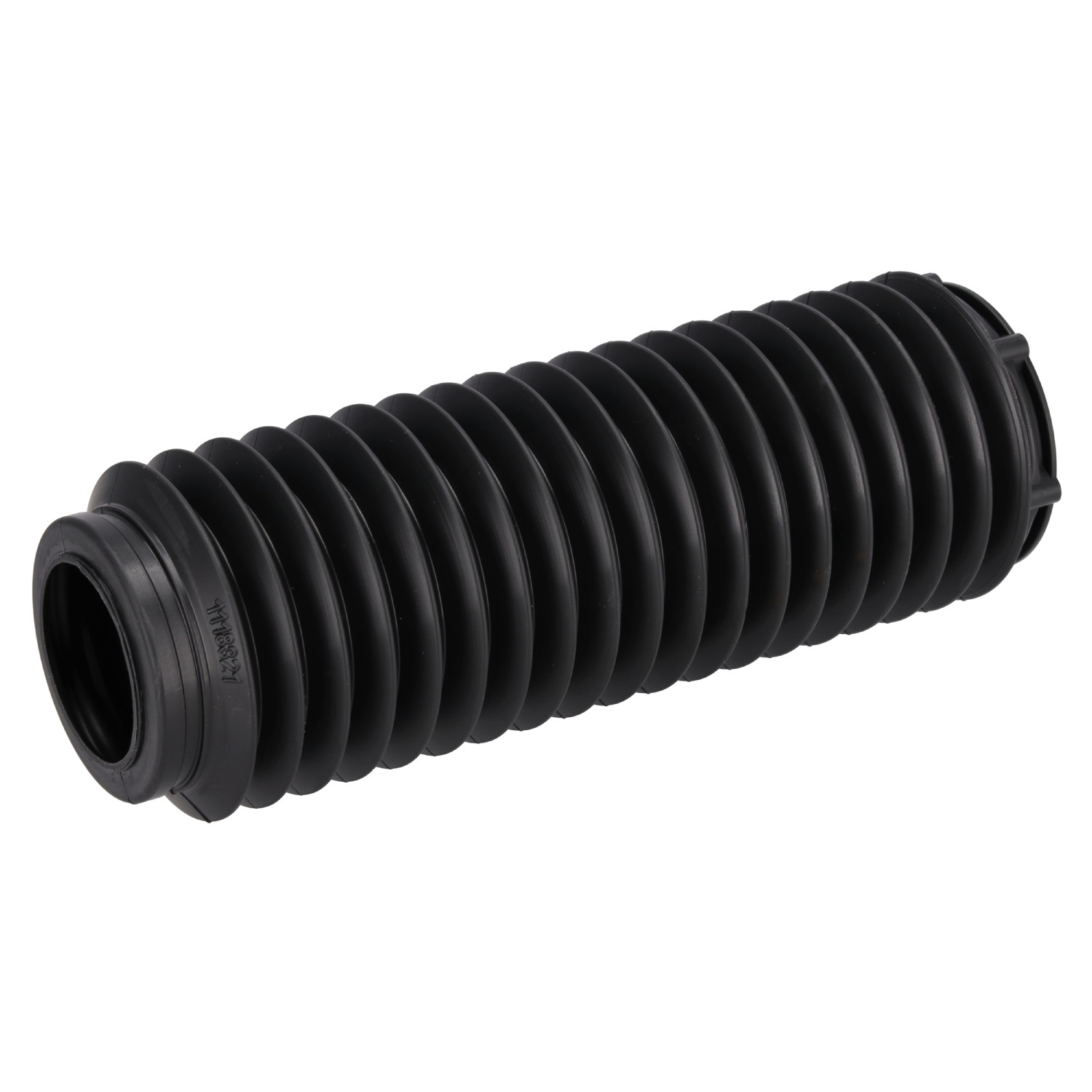 FEBI BILSTEIN 1004610