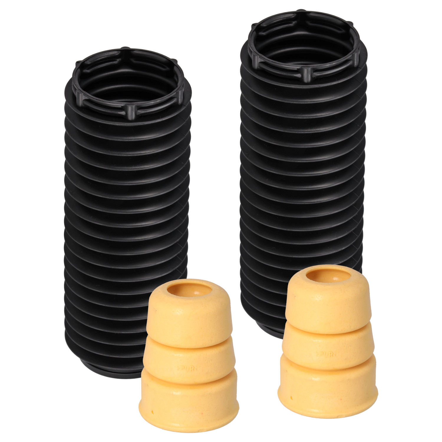 FEBI BILSTEIN 1004612