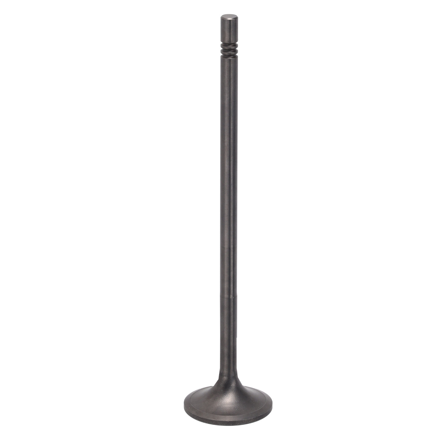 FEBI BILSTEIN 1004613