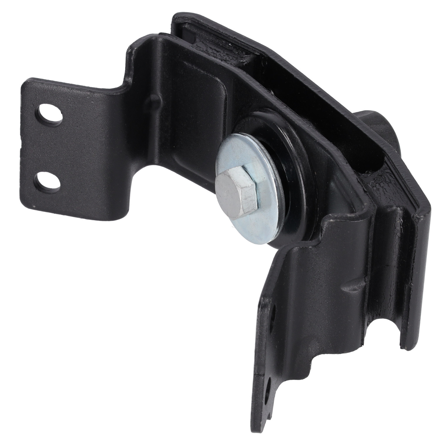 FEBI BILSTEIN 1004614