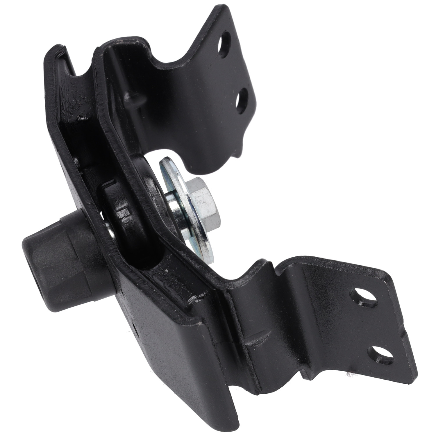 FEBI BILSTEIN 1004614