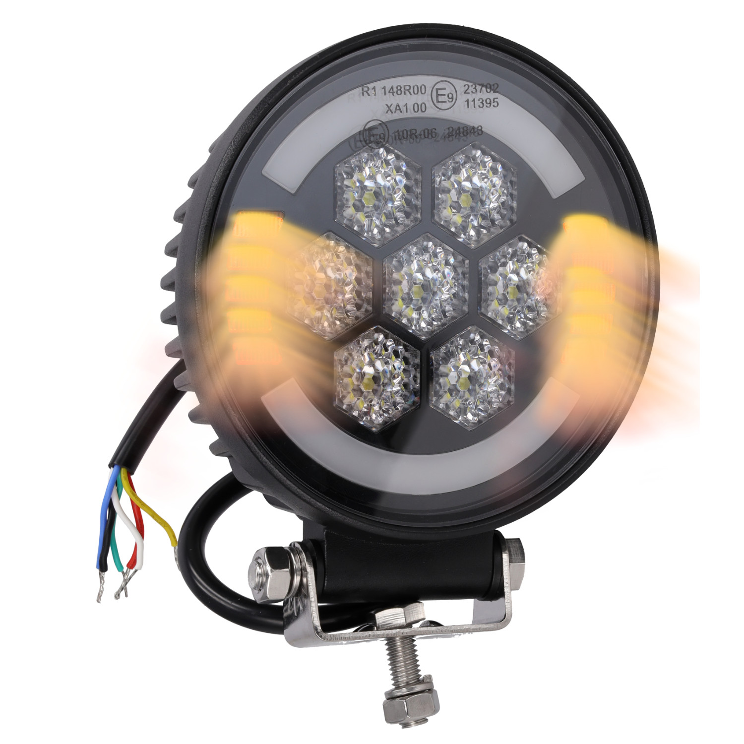 FEBI BILSTEIN 1004669