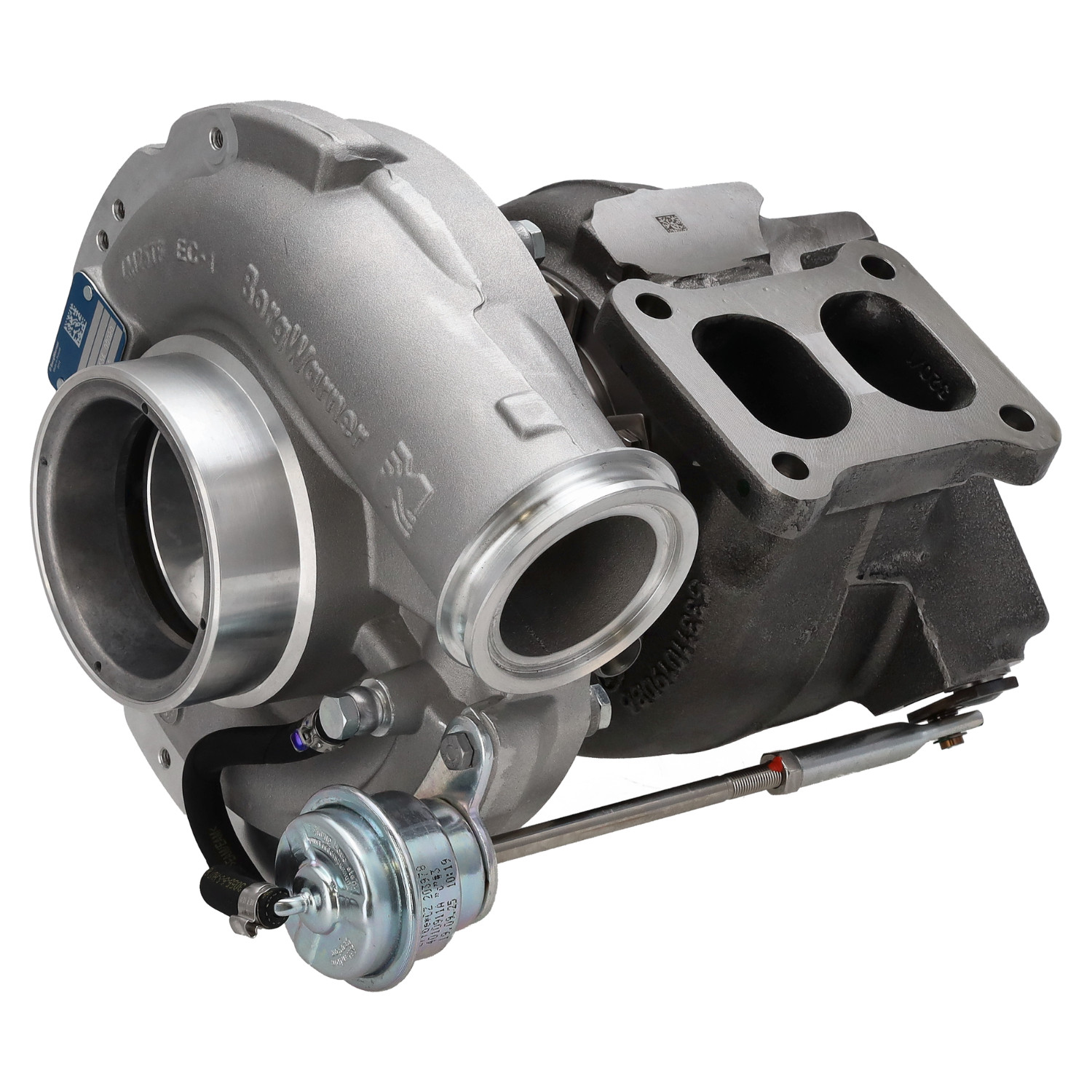 FEBI BILSTEIN 1004706