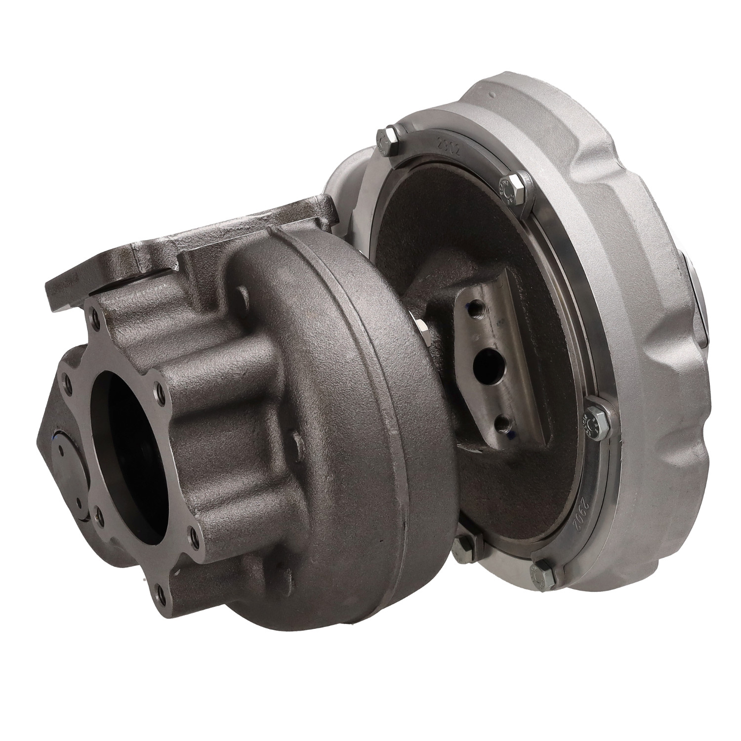FEBI BILSTEIN 1004706