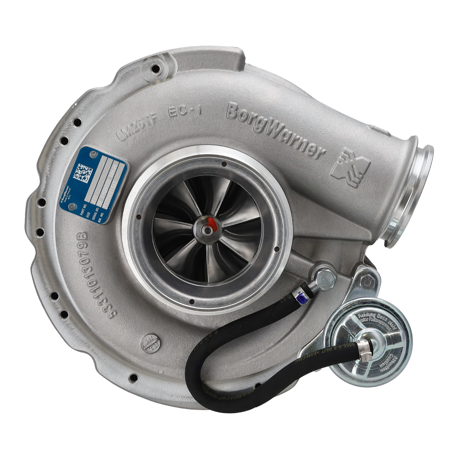 FEBI BILSTEIN 1004706