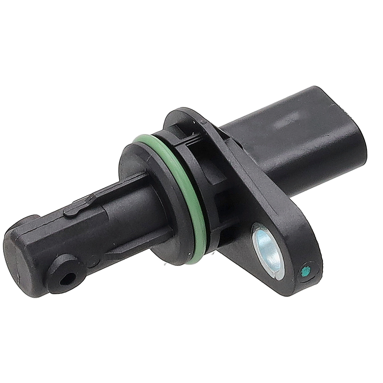 FEBI BILSTEIN 1004768