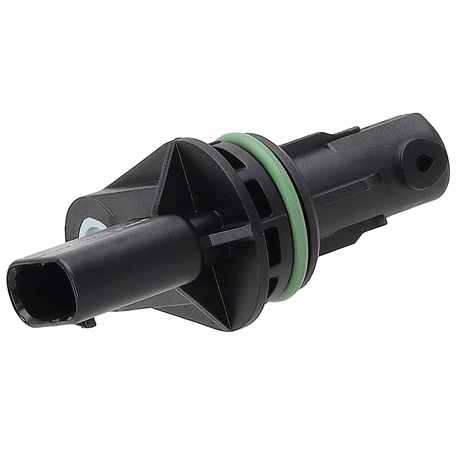 FEBI BILSTEIN 1004768